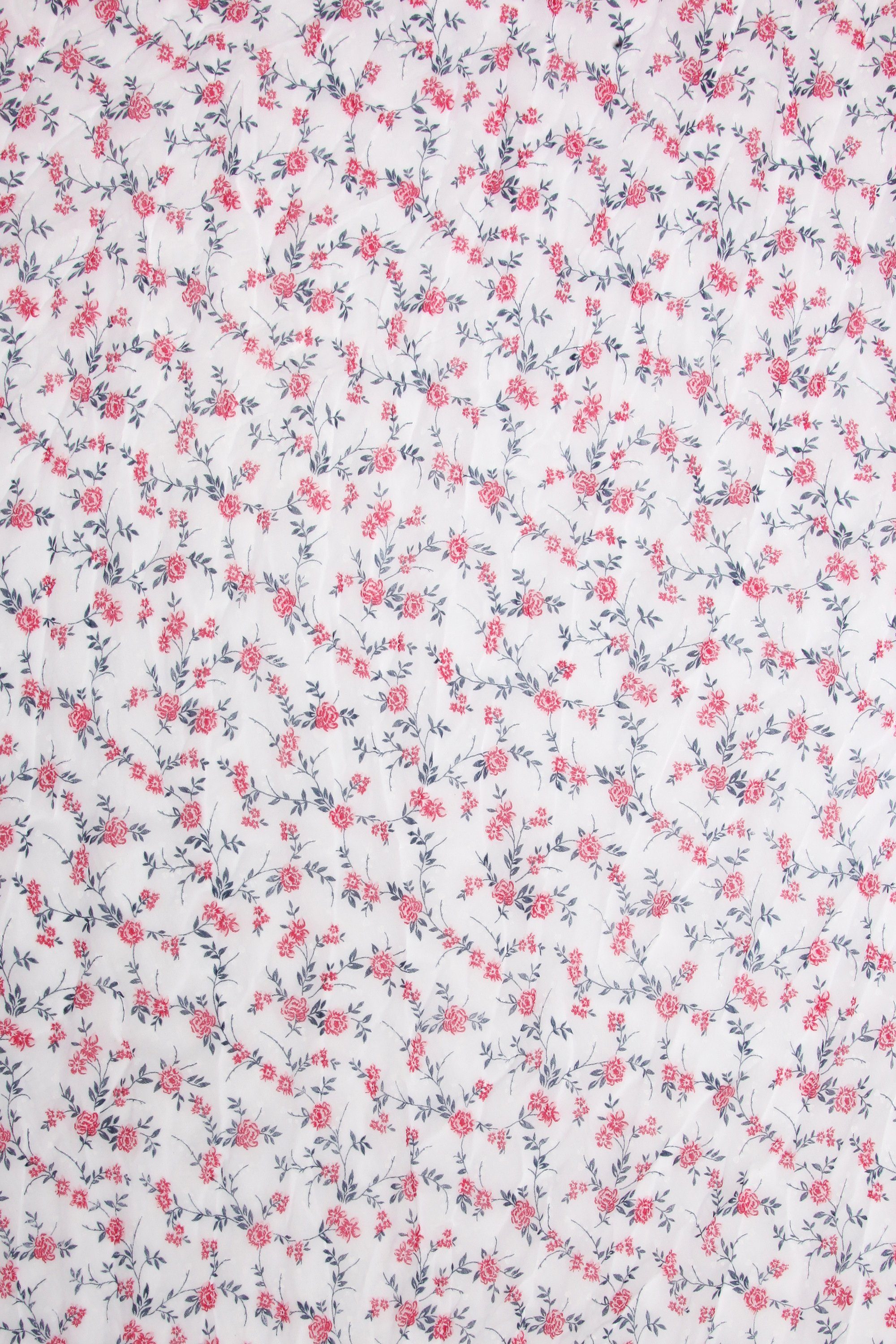 COLLEZIONE ALESSANDRO Modeschal Jolin, (1-St), mit günstig online kaufen