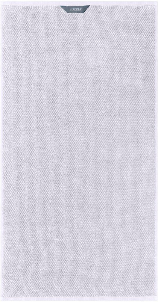 Egeria Handtücher BOSTON, Frottier (2-St), neues günstig online kaufen