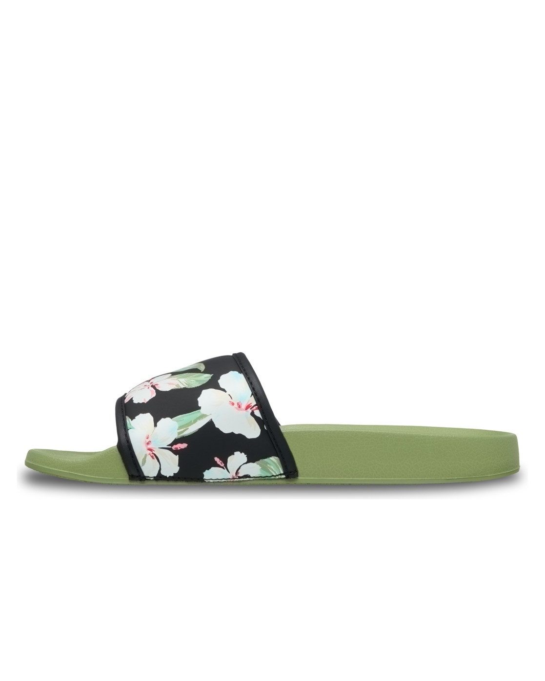 Roxy Slippy Iv Sandale günstig online kaufen