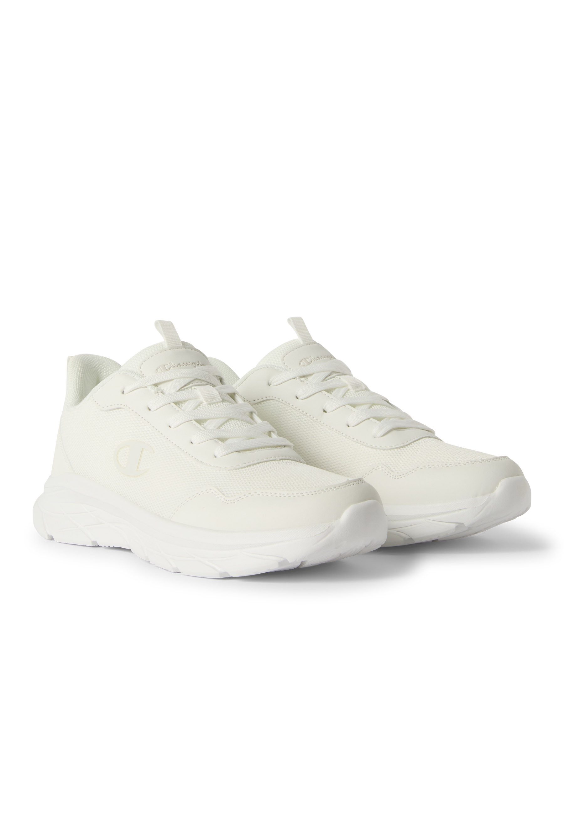 Champion FUZE Sneaker