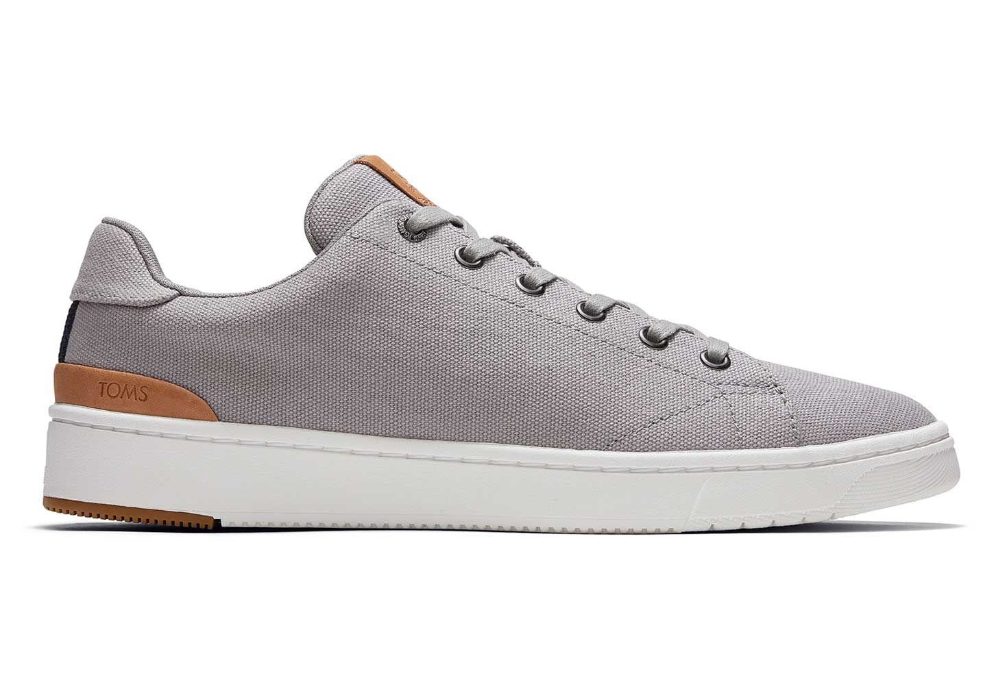 TRVL LITE Sneaker Sneaker Ballerinas