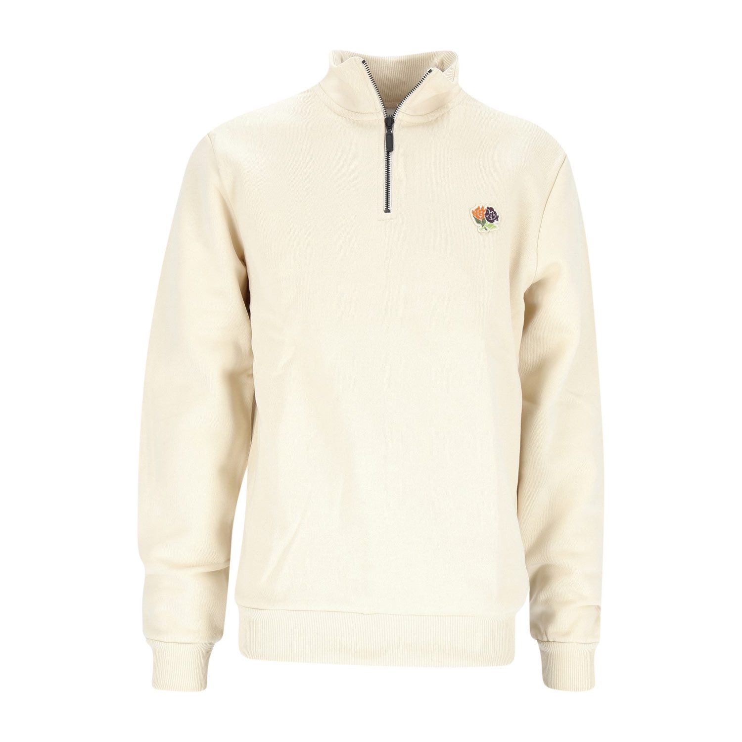Les Deux Sweatshirt