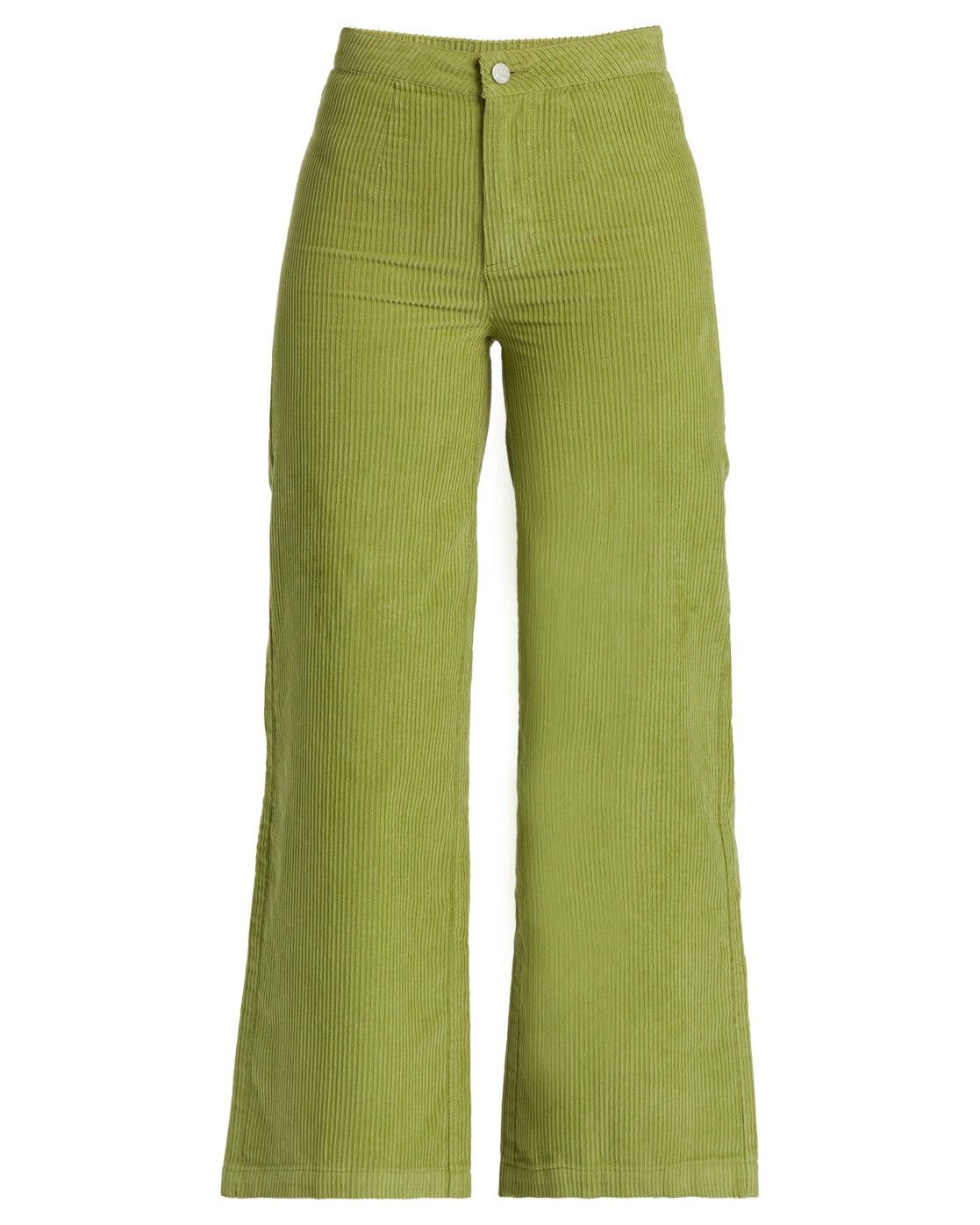 Roxy Stoffhose Chloe Kim günstig online kaufen