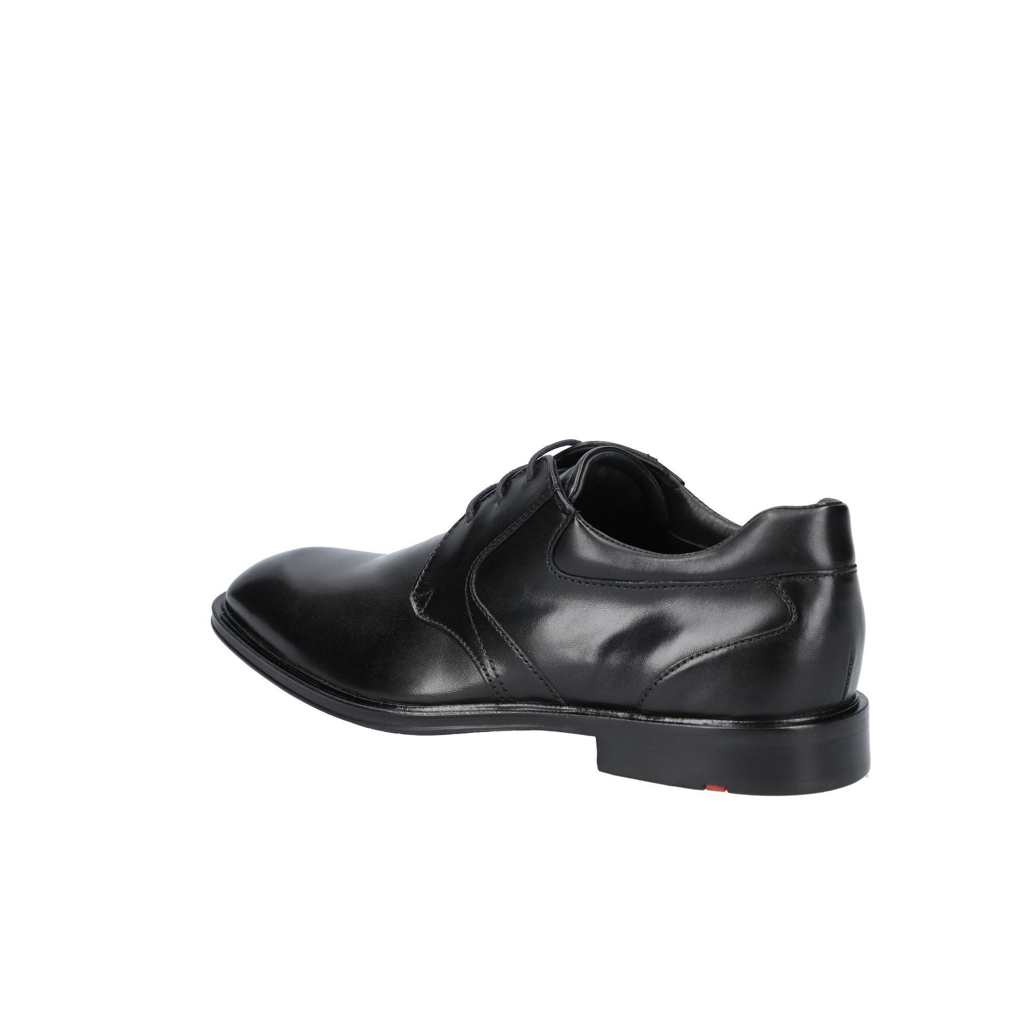 Lloyd MONTY Schnürschuh (2-tlg)