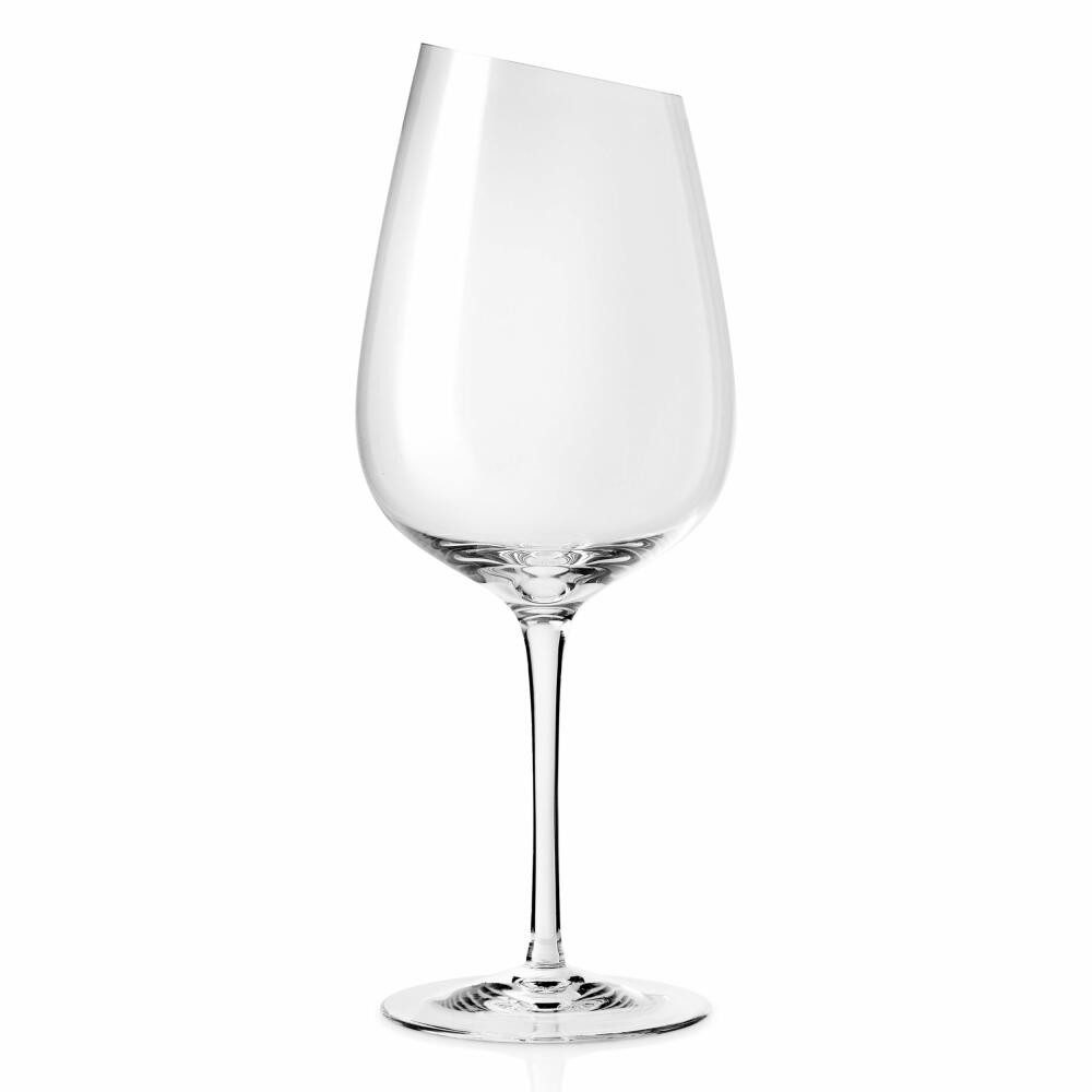 Eva Solo Weinglas Magnum 600 ml, Glas