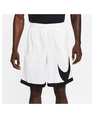 Nike Trainingsshorts Herren Basketball Shorts (1-tlg)