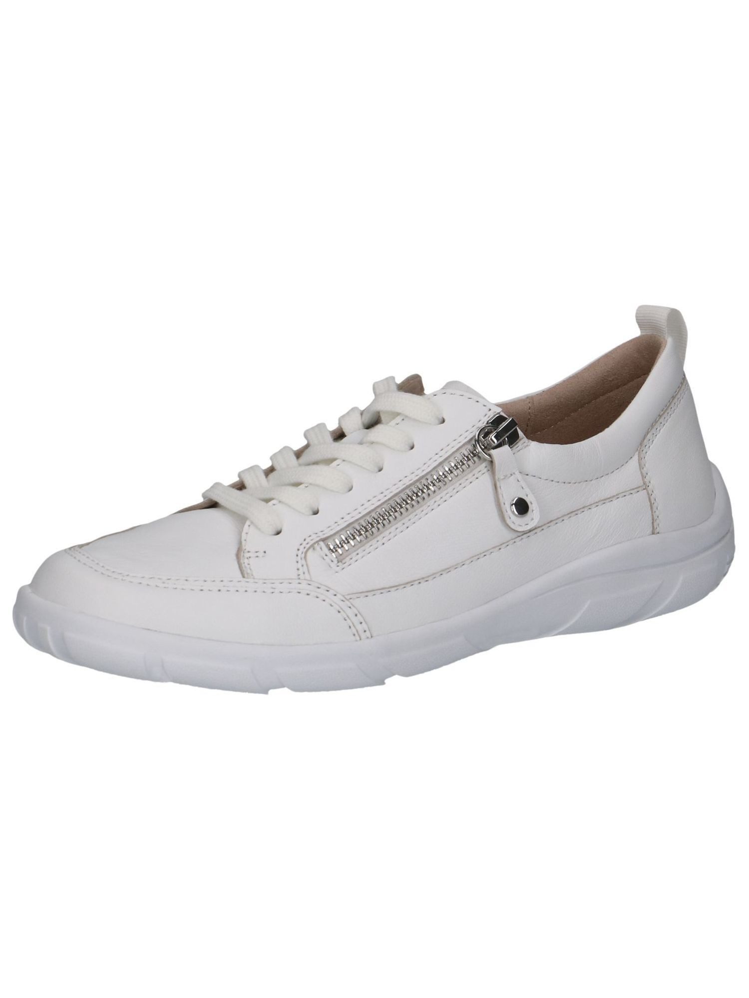Sneaker 9-23305-44 Sneaker