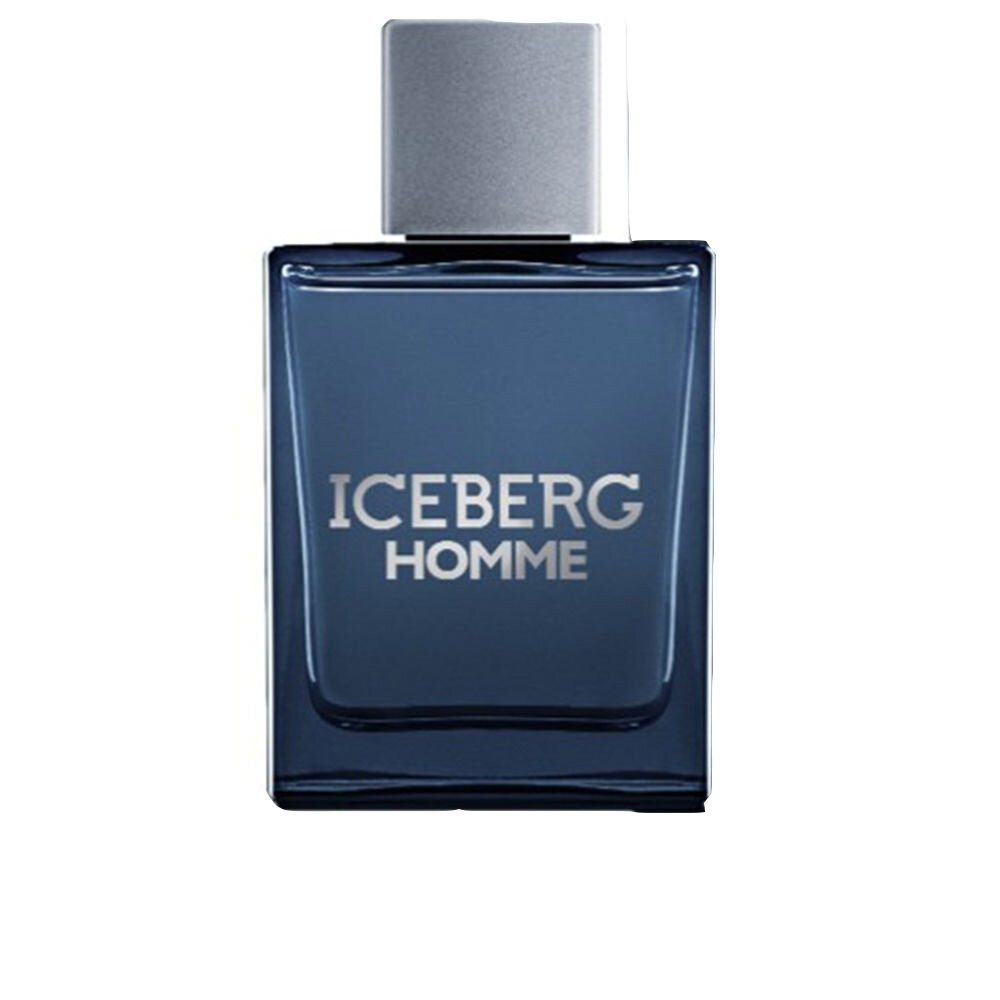 ICEBERG Eau de Toilette Iceberg Homme Eau de Toilette
