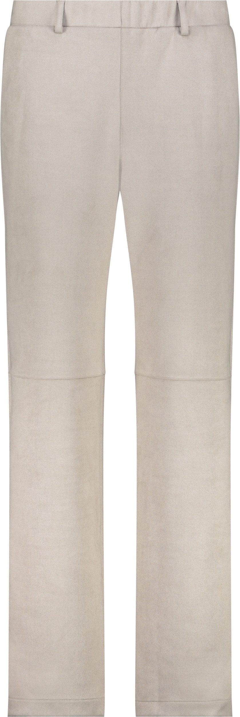 Chinohose Hose