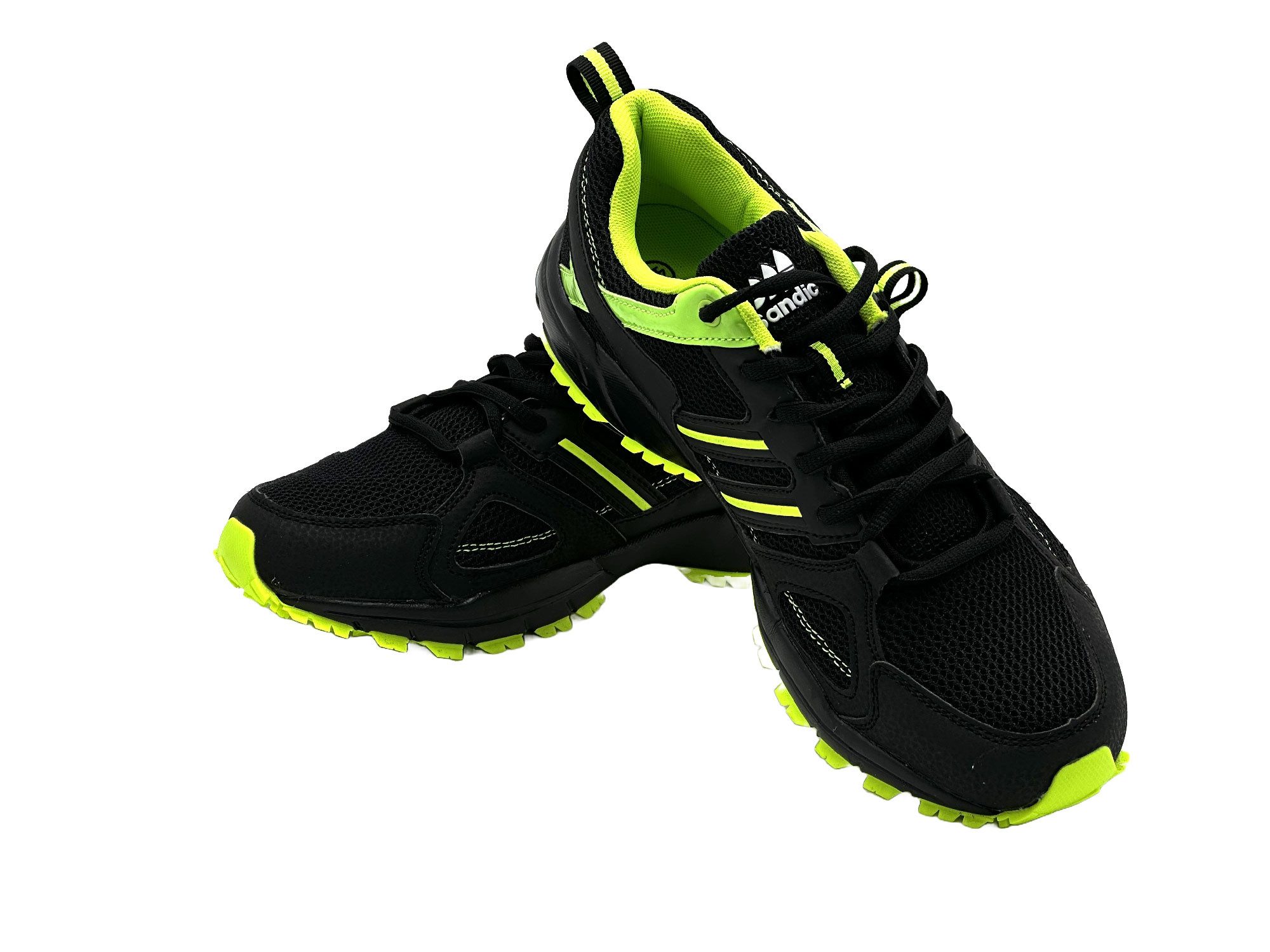 Nowaland atmungsaktive Sportschuhe Sneaker Laufschuh Atmungsaktiv, günstig online kaufen