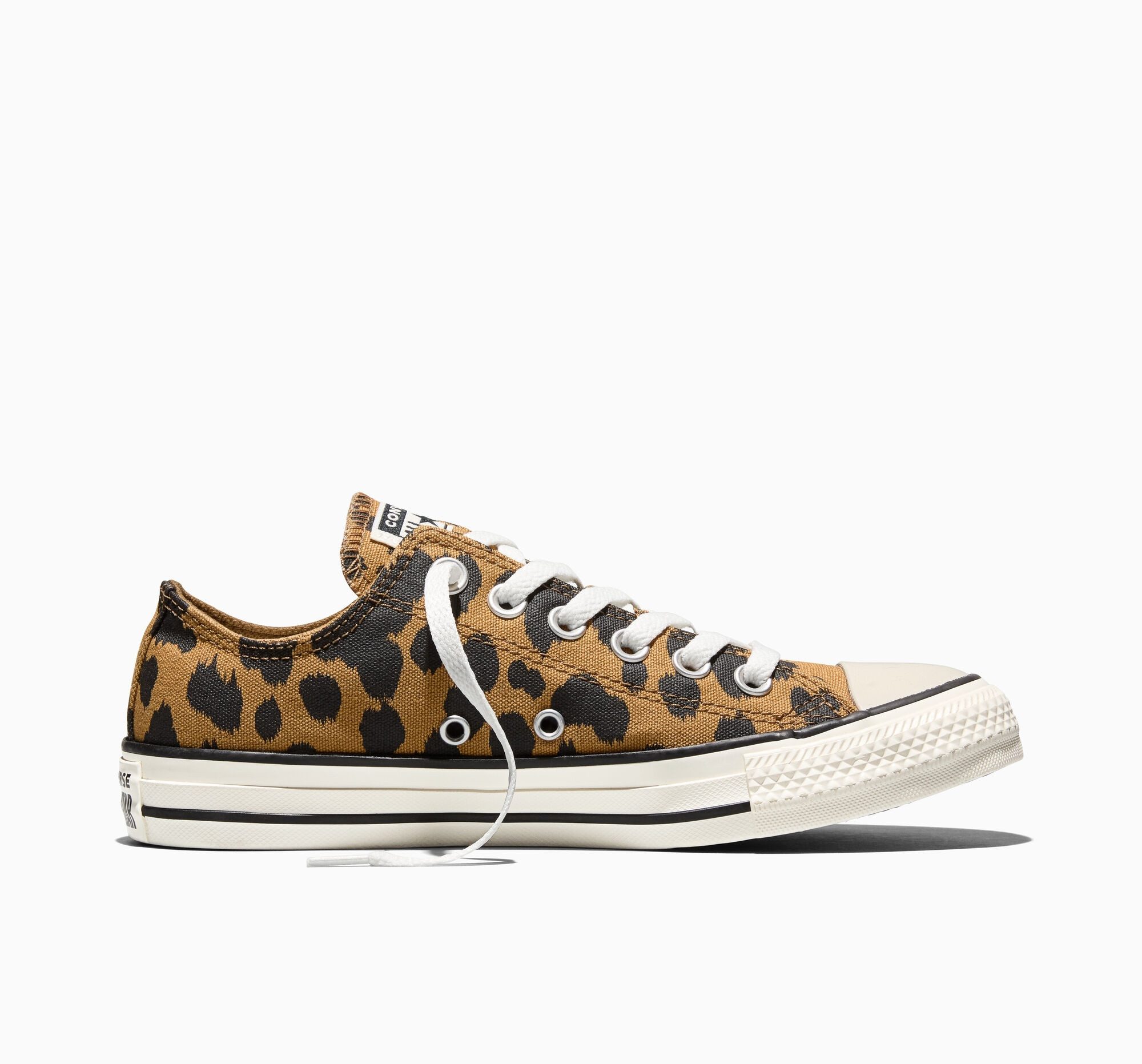 Converse CHUCK TAYLOR ALL STAR COW PRINT Sneaker