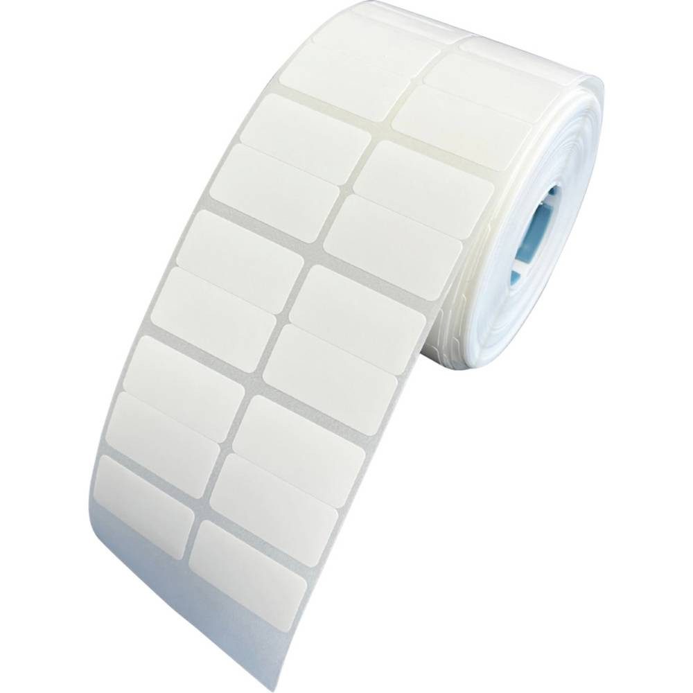 NIIMBOT Ярлыки 1EA01209802