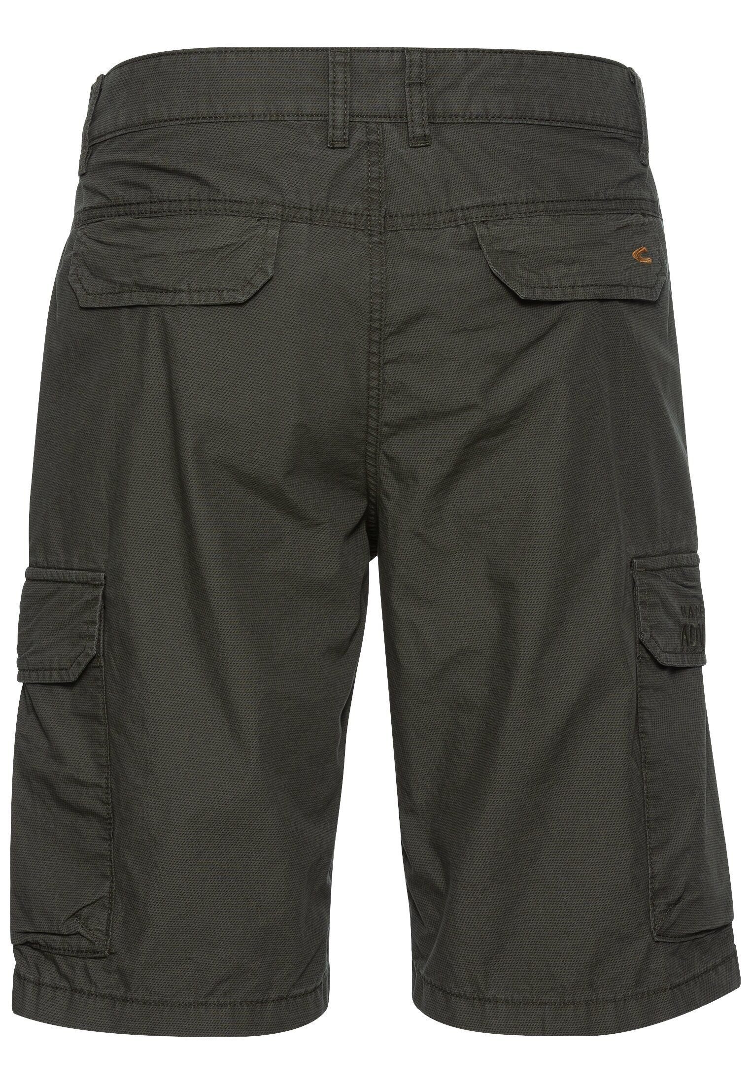 camel active Bermudas günstig online kaufen