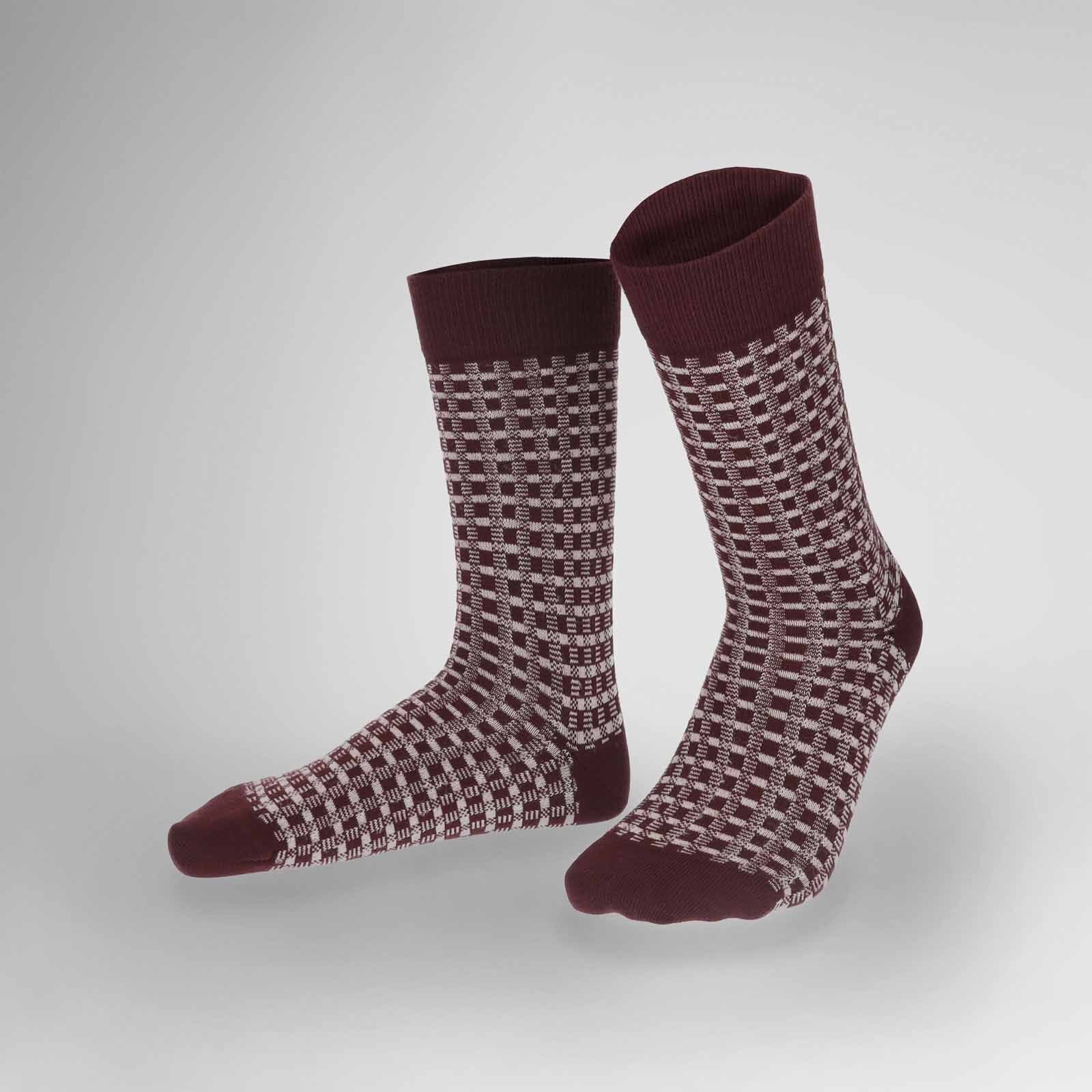 Basicsocken Link