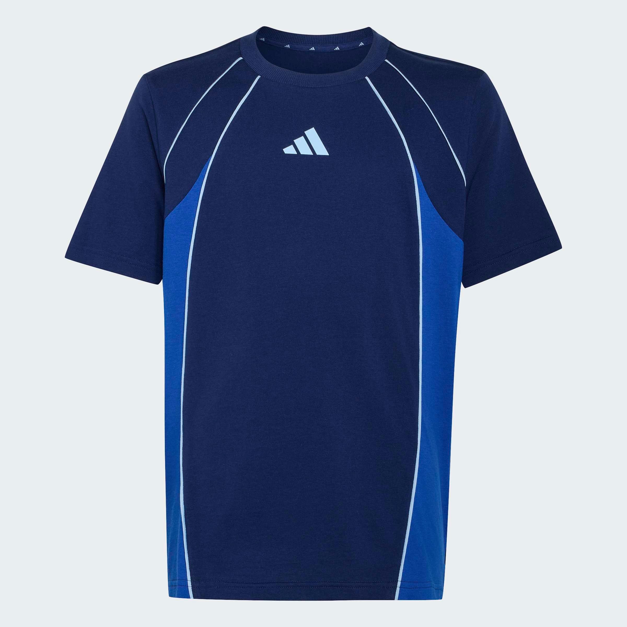 T-Shirt J CB T