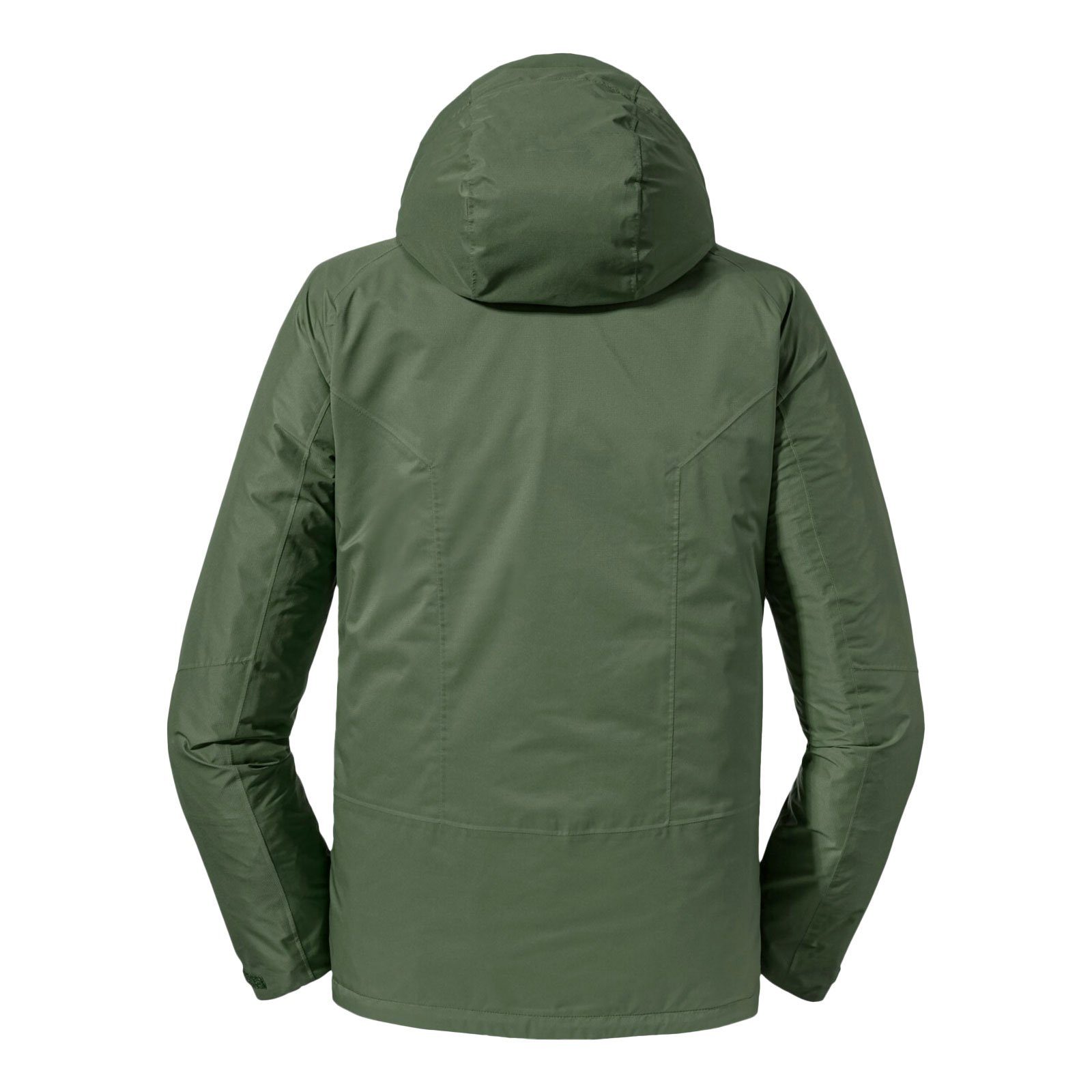 Schöffel Outdoorjacke Jacket Easy XT M günstig online kaufen