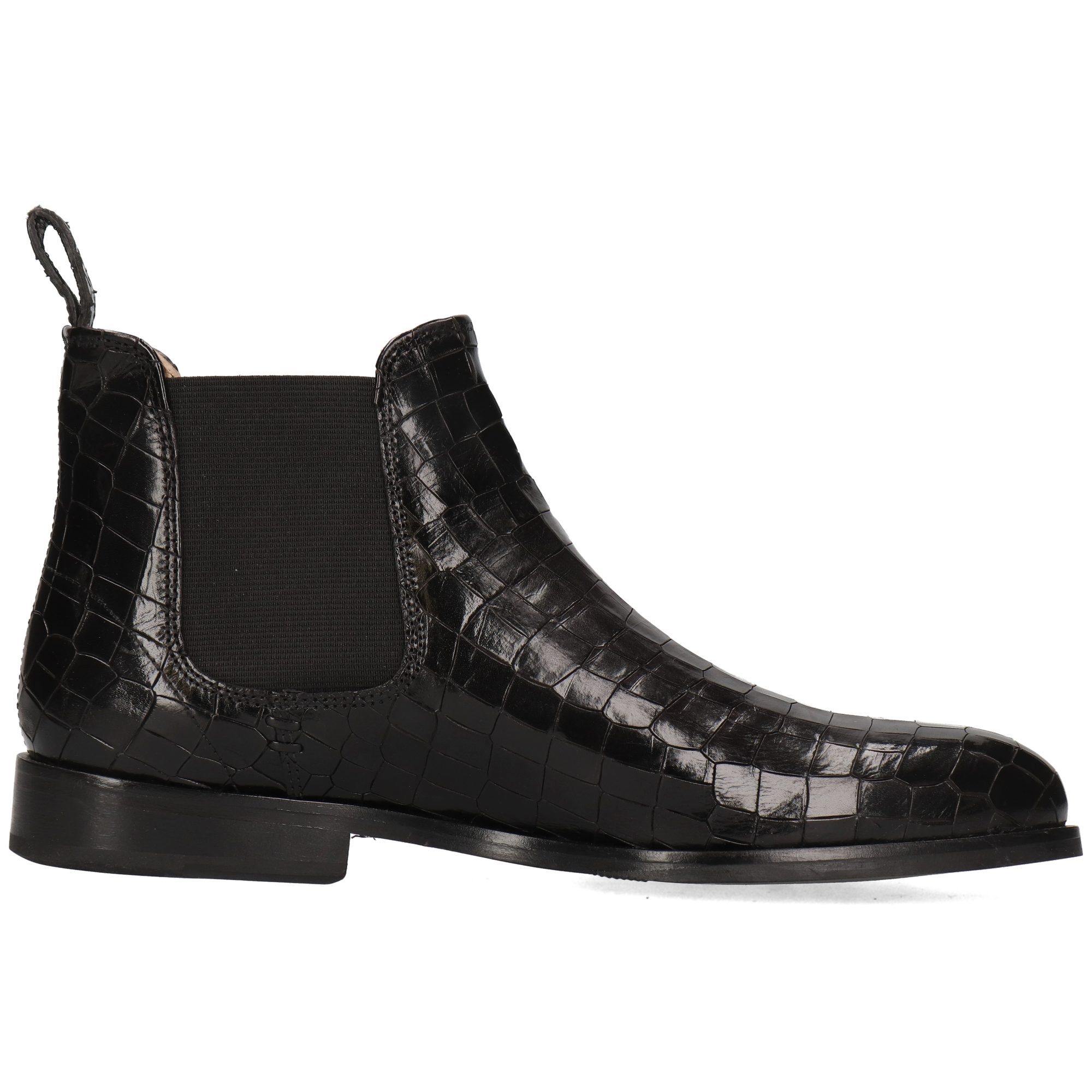 Melvin & Hamilton Susan 10 Stiefelette günstig online kaufen