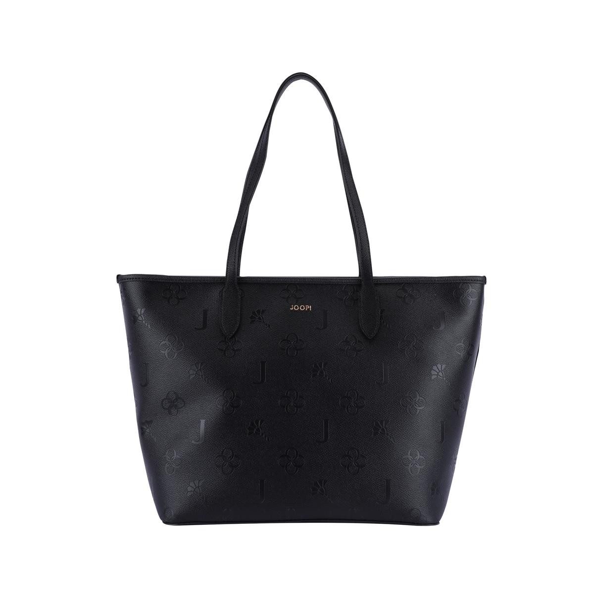 JOOP! Сумки для покупок Decoro Edition Lara Сумки для покупок Lhz 4140007785 (1-tlg), Innenfächer