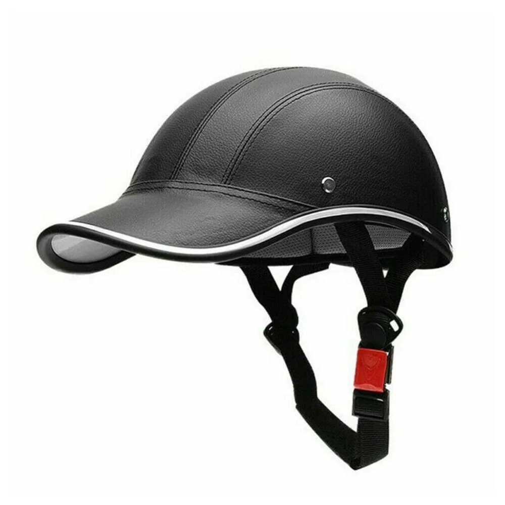 Lamon Fahrradhelm Fahrradhelm MTB Mountainbike Helm für Erwachsenen Herren  Damen