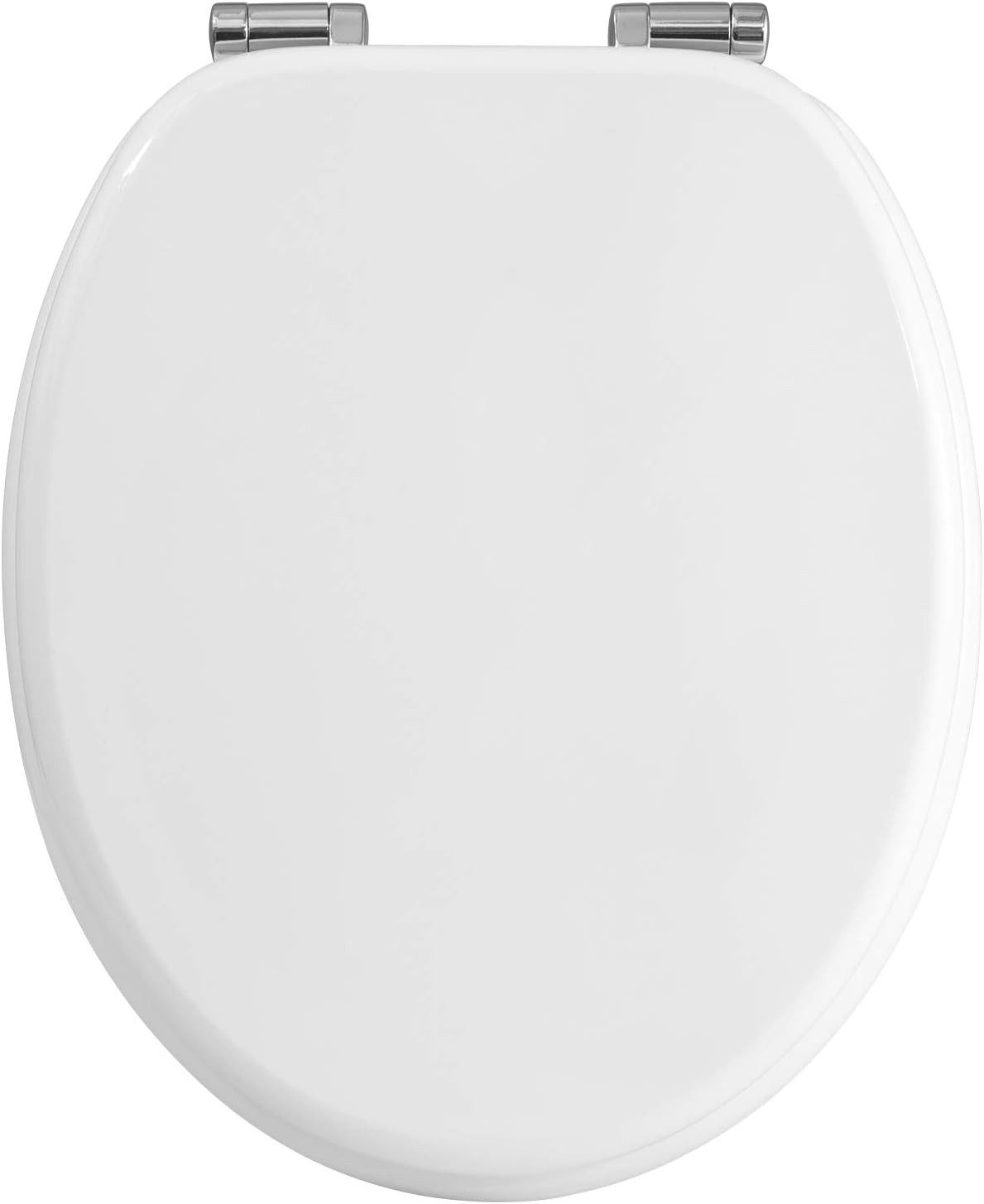 WC-Sitz