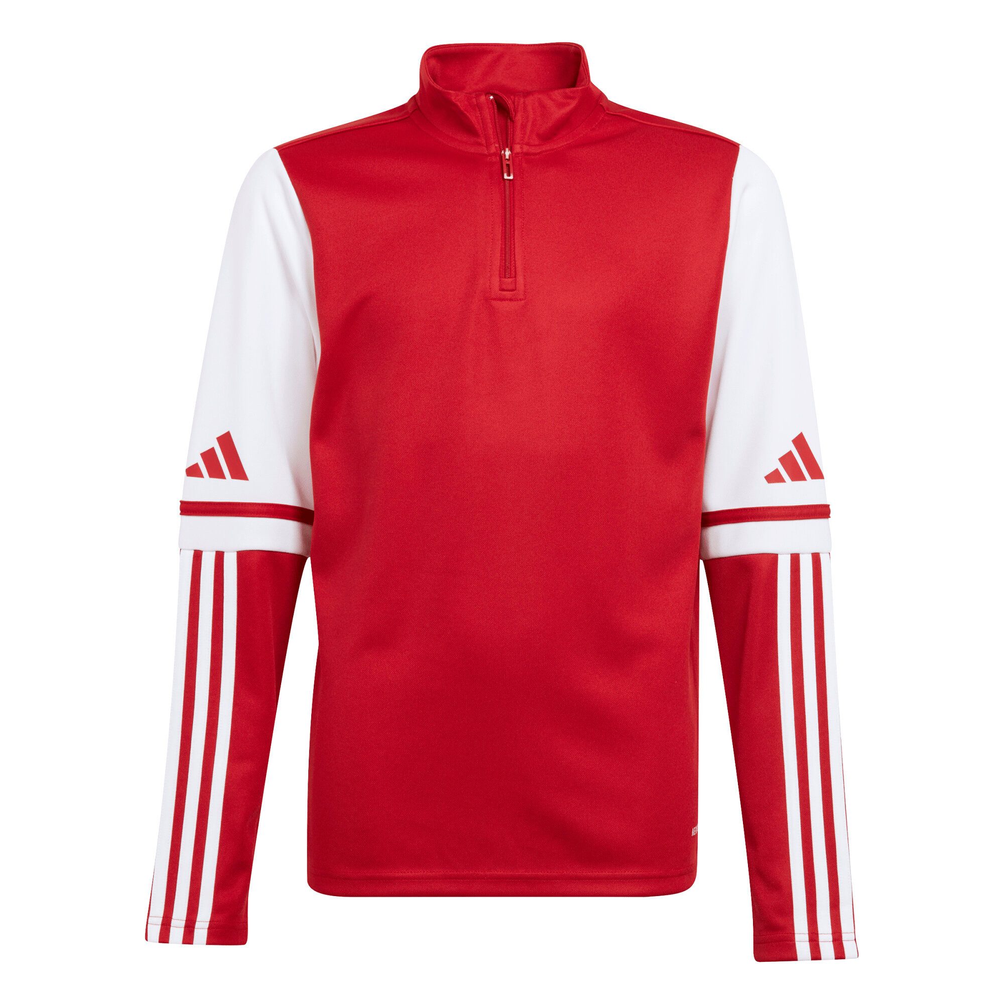 Team Power Red2/White