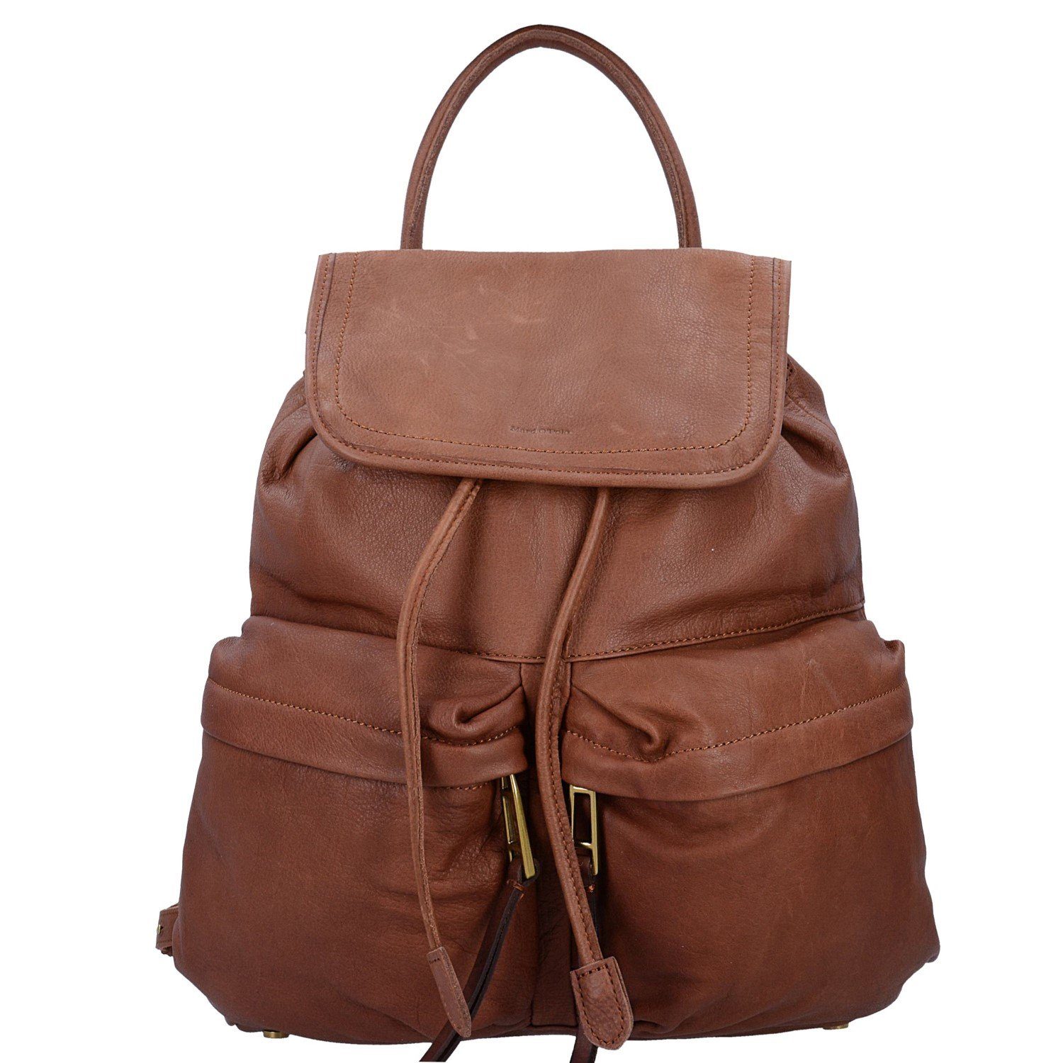 otto rucksack polo leder otto rucksack polo leder