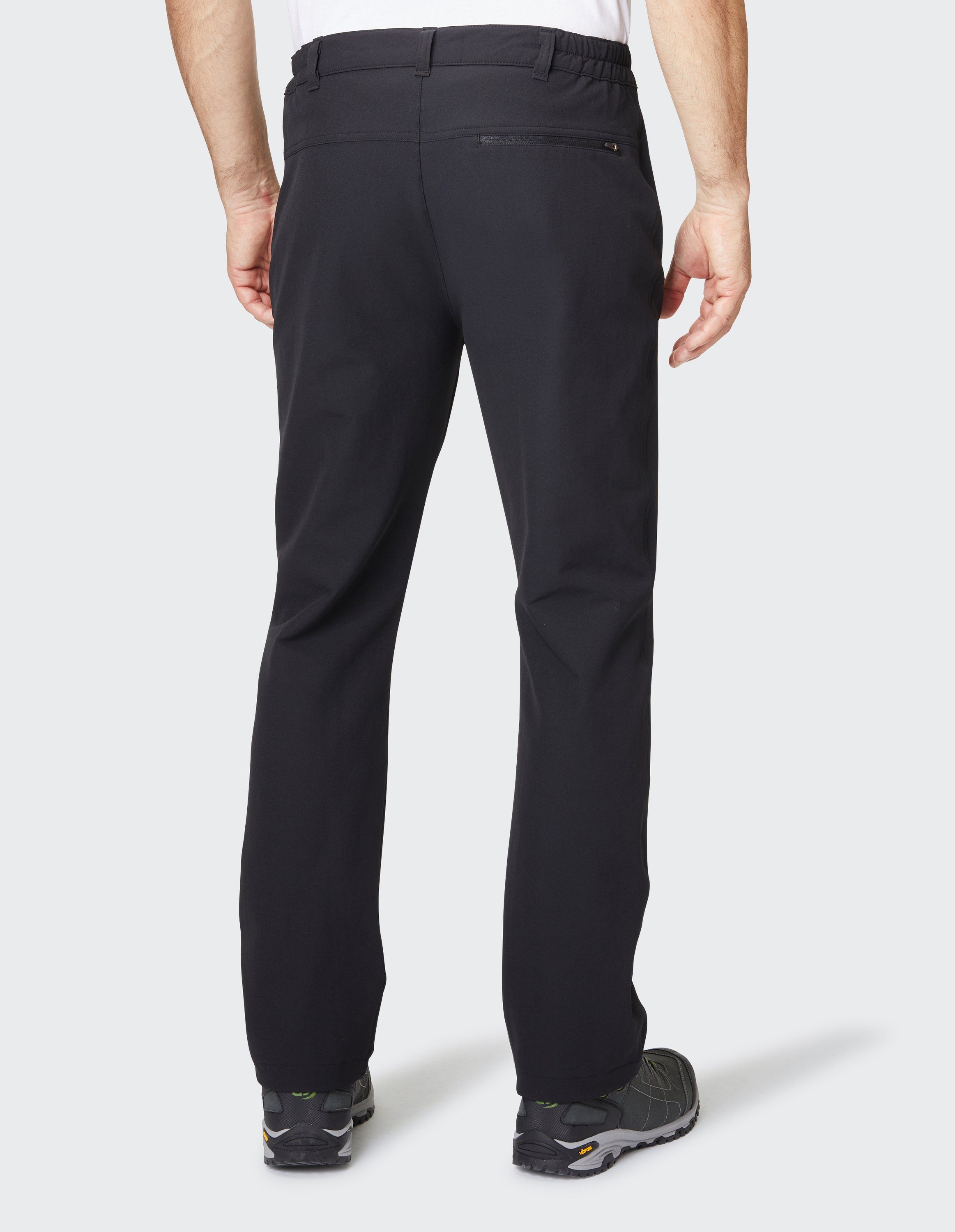 HOT Sportswear Sporthose Hose Calgary