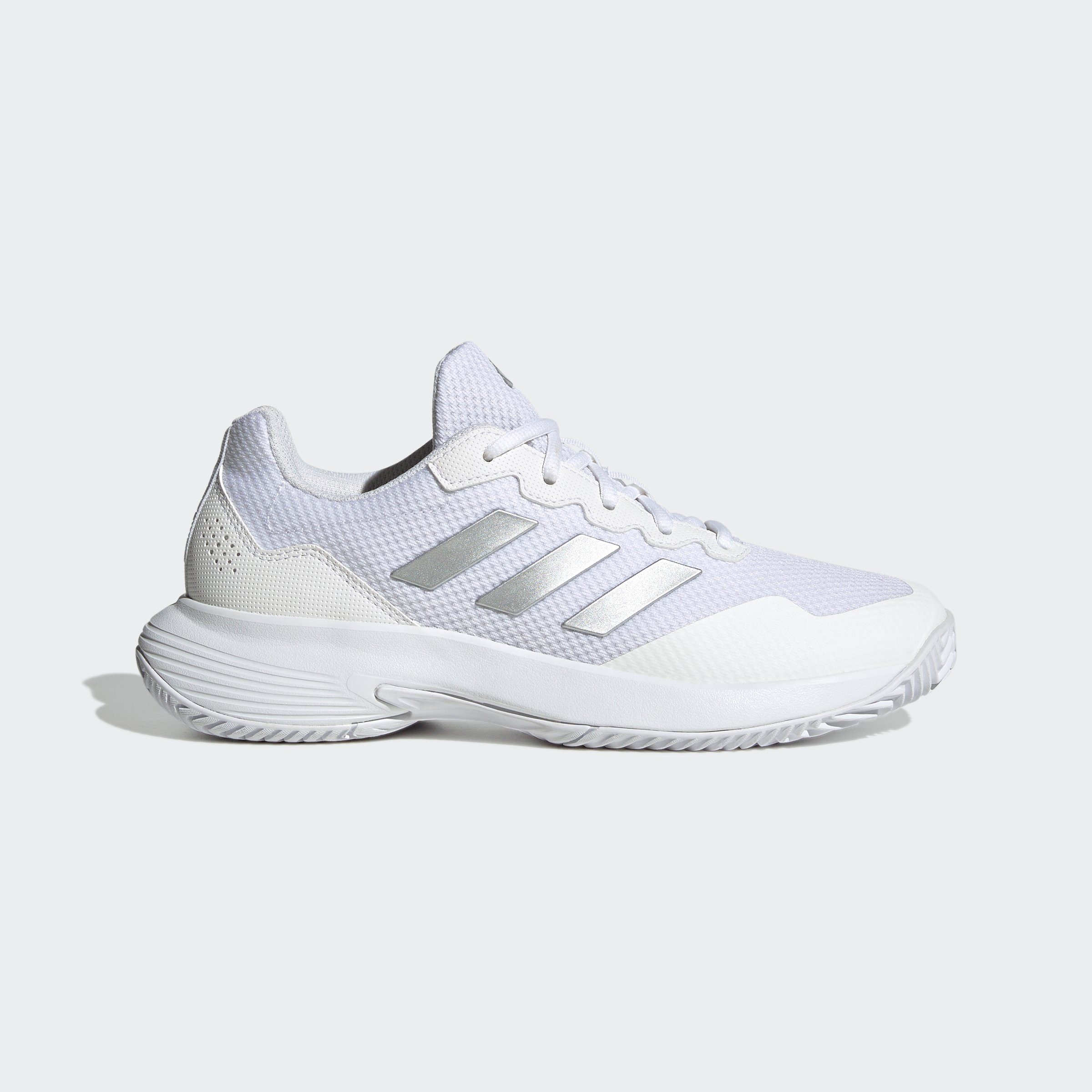 adidas Performance GAMECOURT 2.0 Tennisschuh geeignet günstig online kaufen