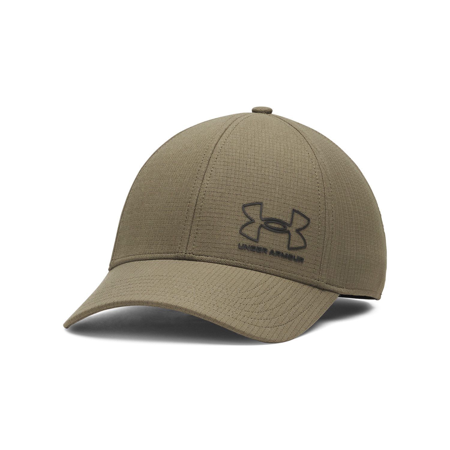 Under Armour® Baseball Cap Under Armour Herren Kappe Iso-chill Armourvent S günstig online kaufen