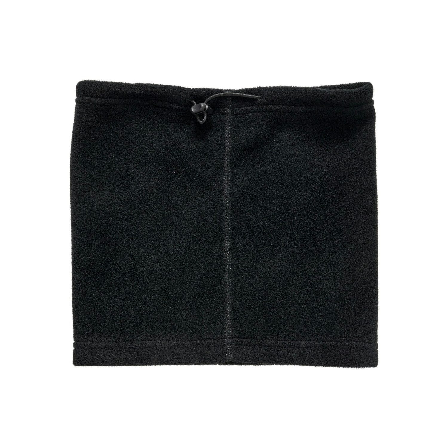 hummel Halstuch Hummel Unisex Schlauschal hmlFLEECE NECK TUBE 226619