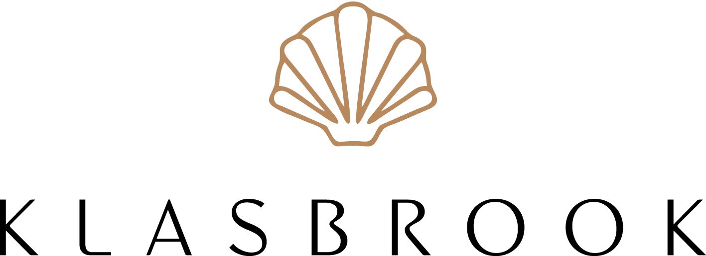 KLASBROOK