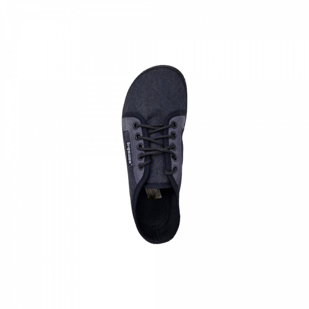 Leguano denim Sneaker