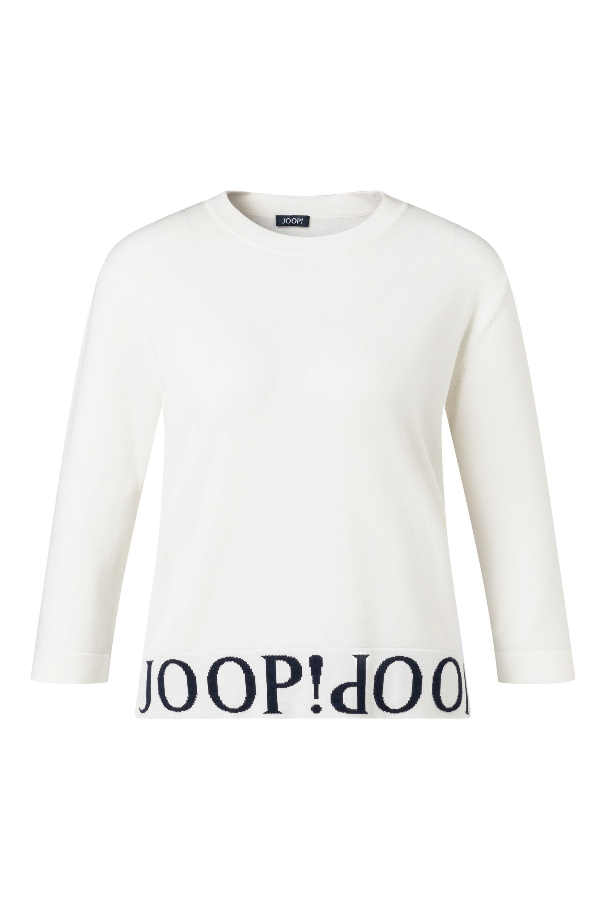 JOOP! 3/4 Arm-Pullover