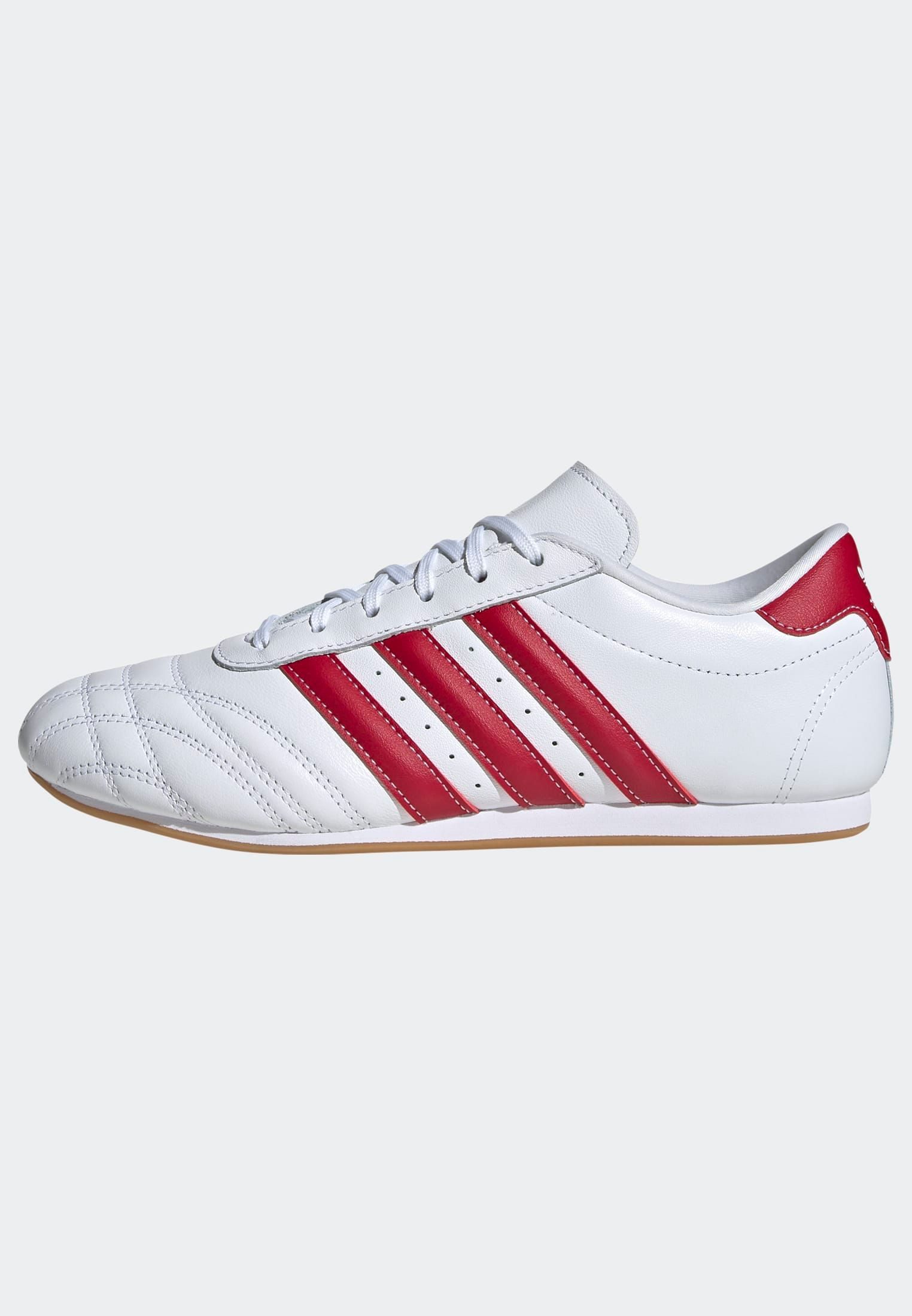 adidas Originals ADIDAS TAEKWONDO LACE Sneaker günstig online kaufen