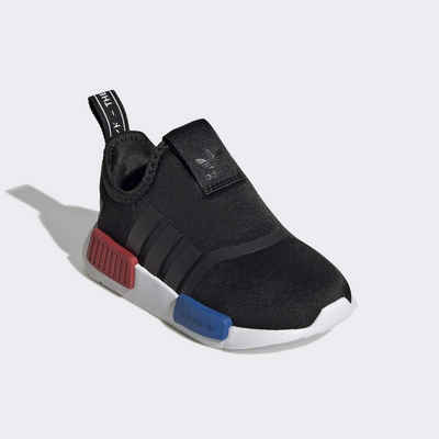 adidas Originals NMD 360 SCHUH Sneaker