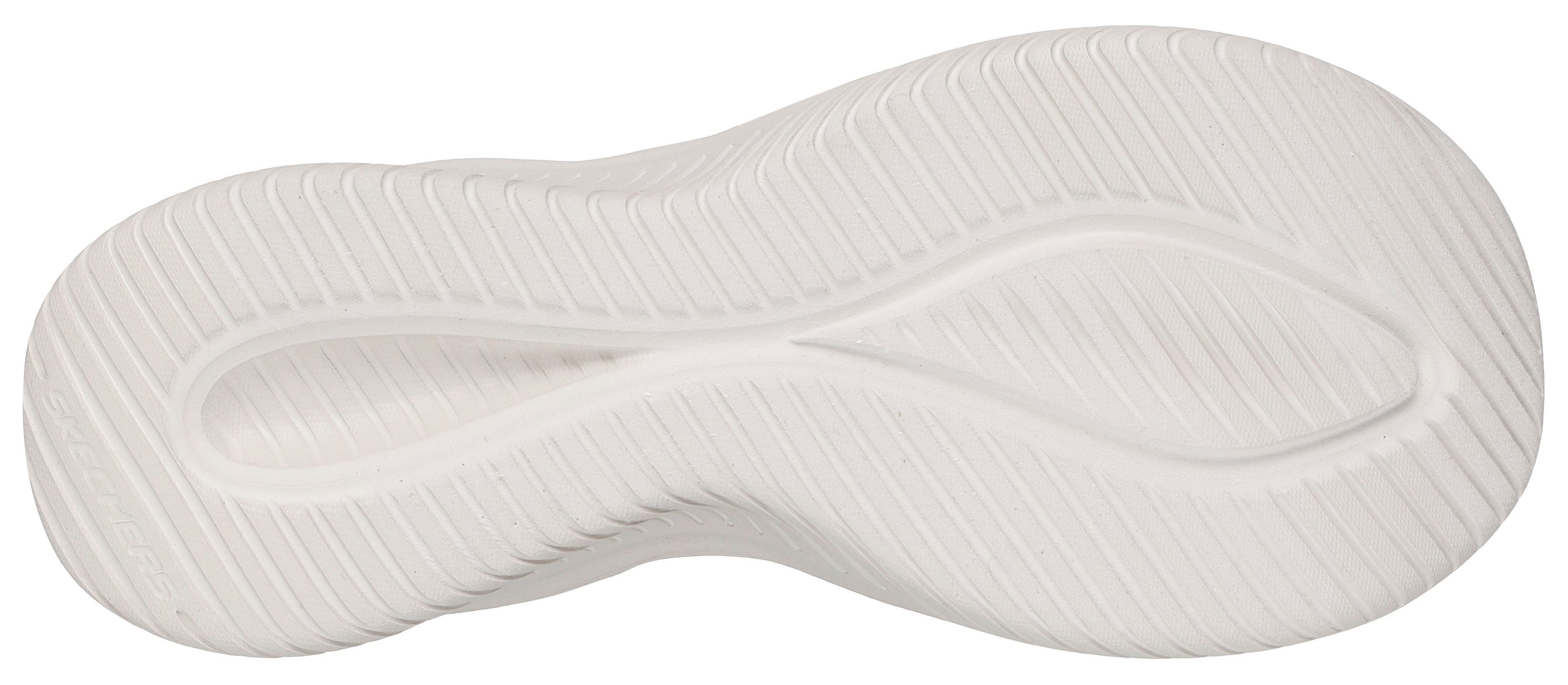 Skechers ULTRA FLEX 3.0-NEVER BETTER Sandale, günstig online kaufen