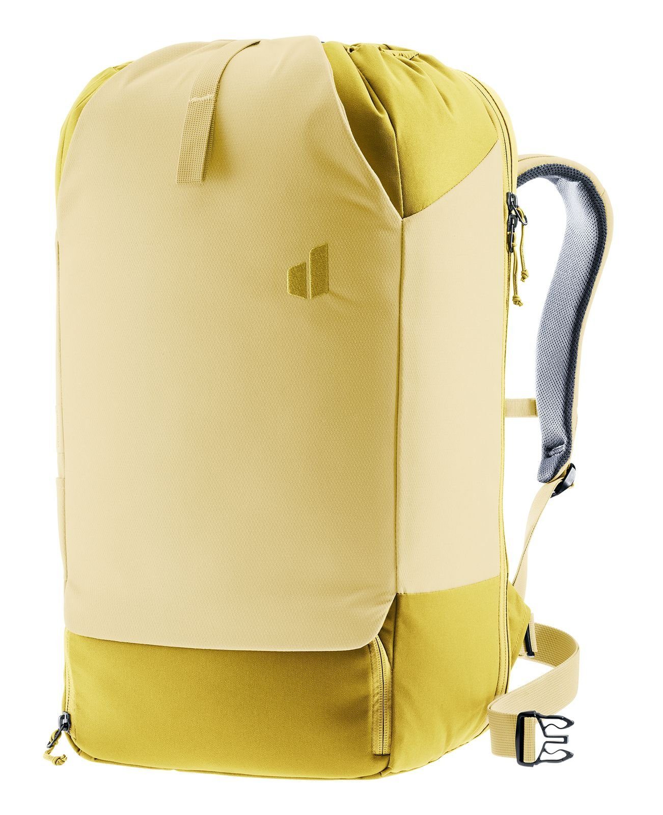 deuter Rucksack