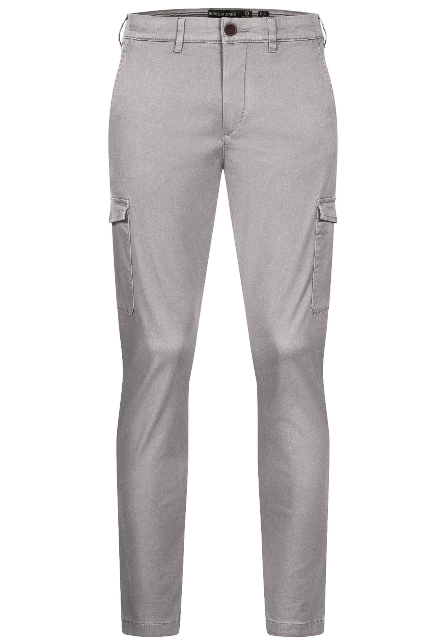 Lt Grey