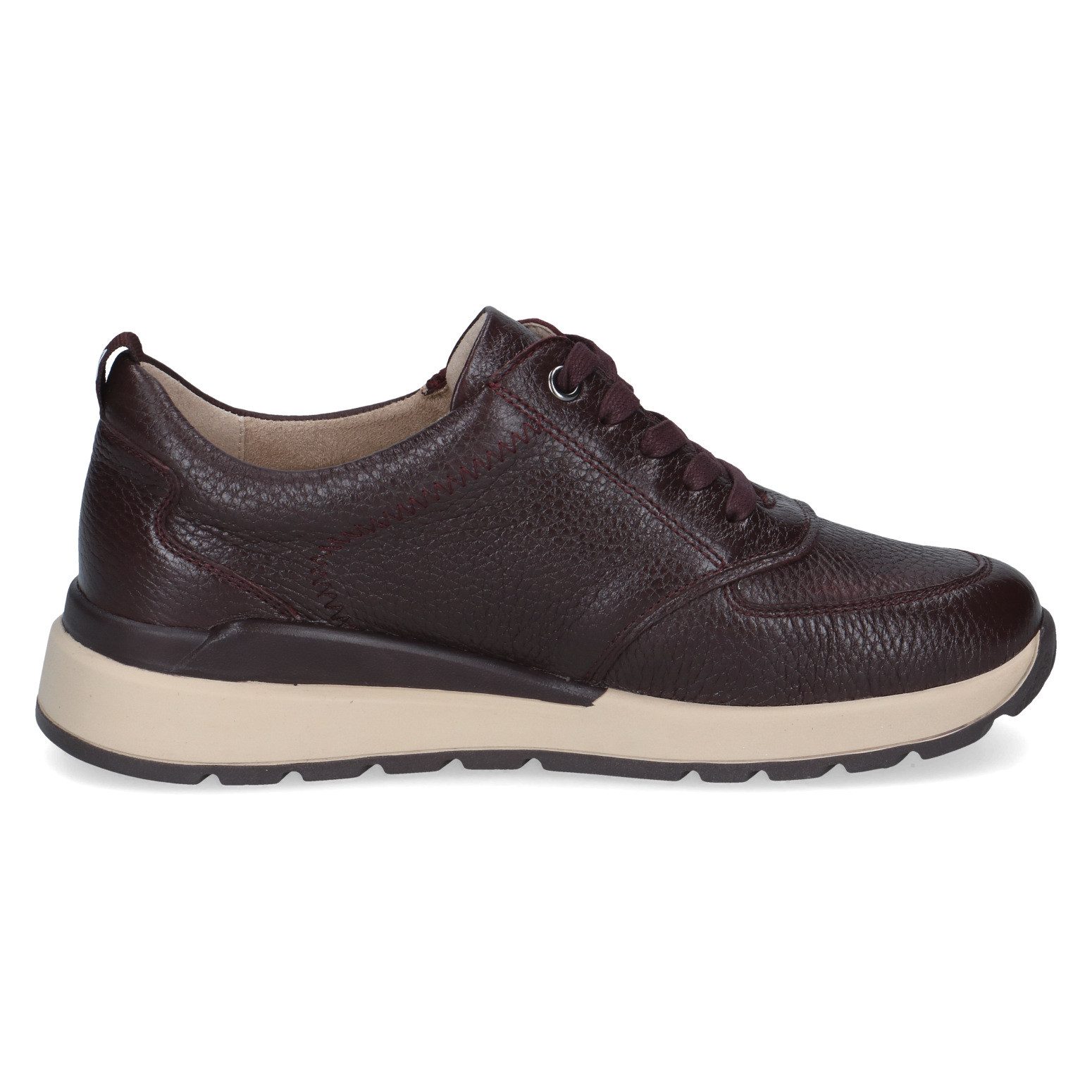 Caprice Sneaker