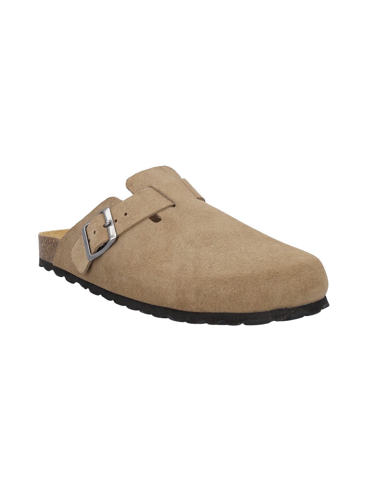 CMP 3Q89546-A435 CMP Navarro Clog günstig online kaufen