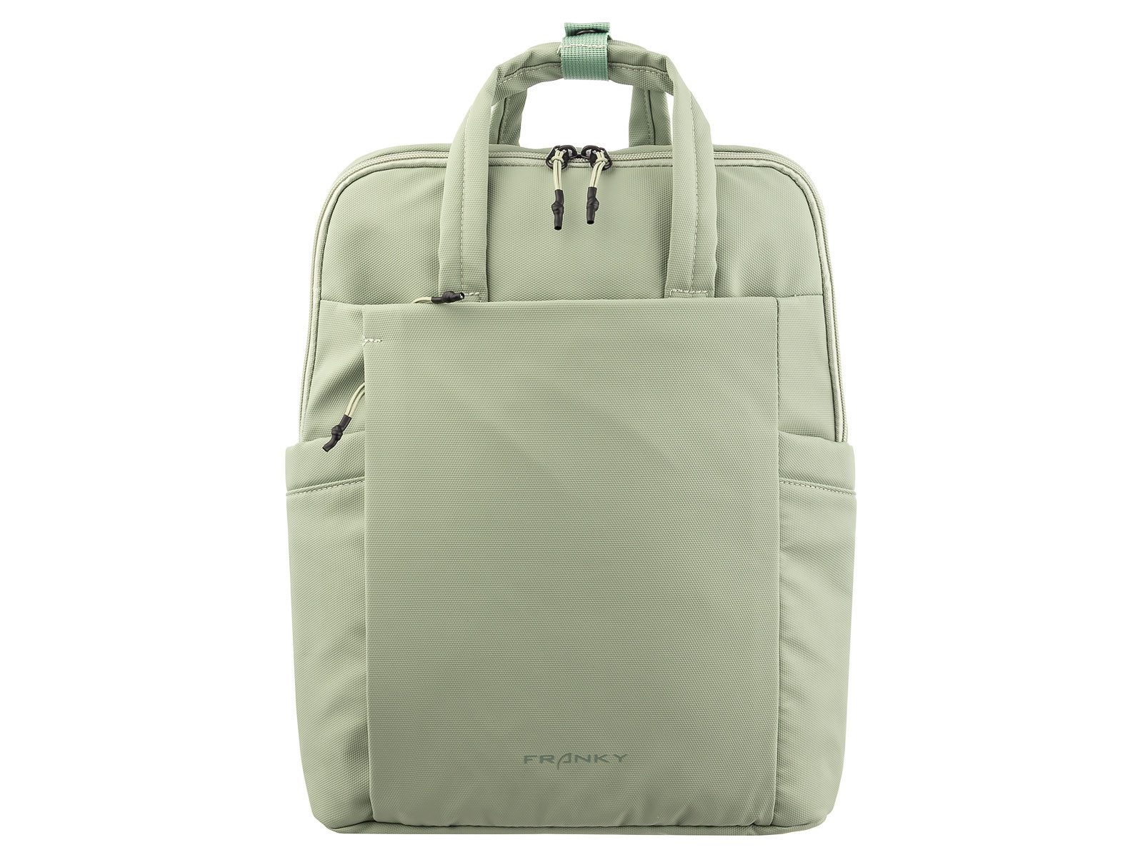 Franky Freizeitrucksack RS81-B Freizeit Rucksack (1, günstig online kaufen