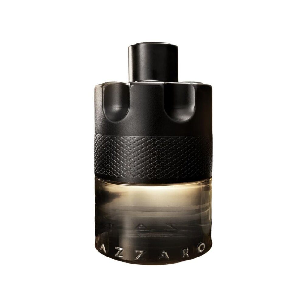 Azzaro Eau de Toilette The Most Wanted Eau De Toilette Intense 50 ml (man)