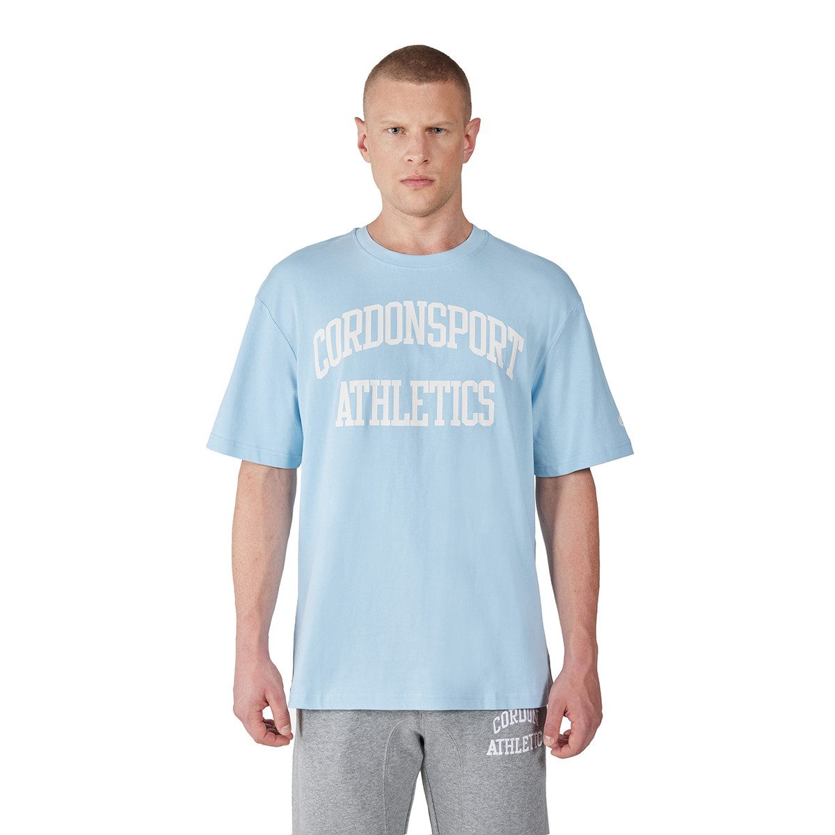 T-Shirt King