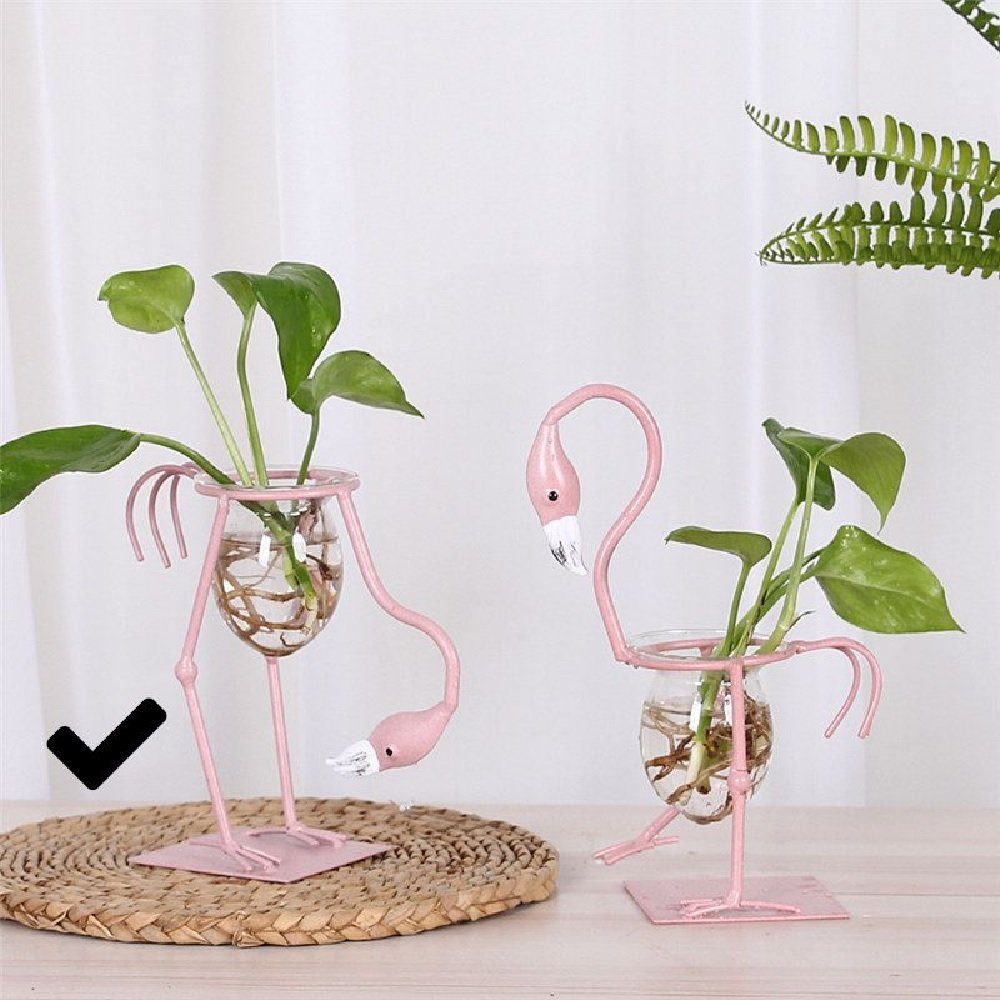 Luna24 simply great ideas... Dekovase Dekorative günstig online kaufen