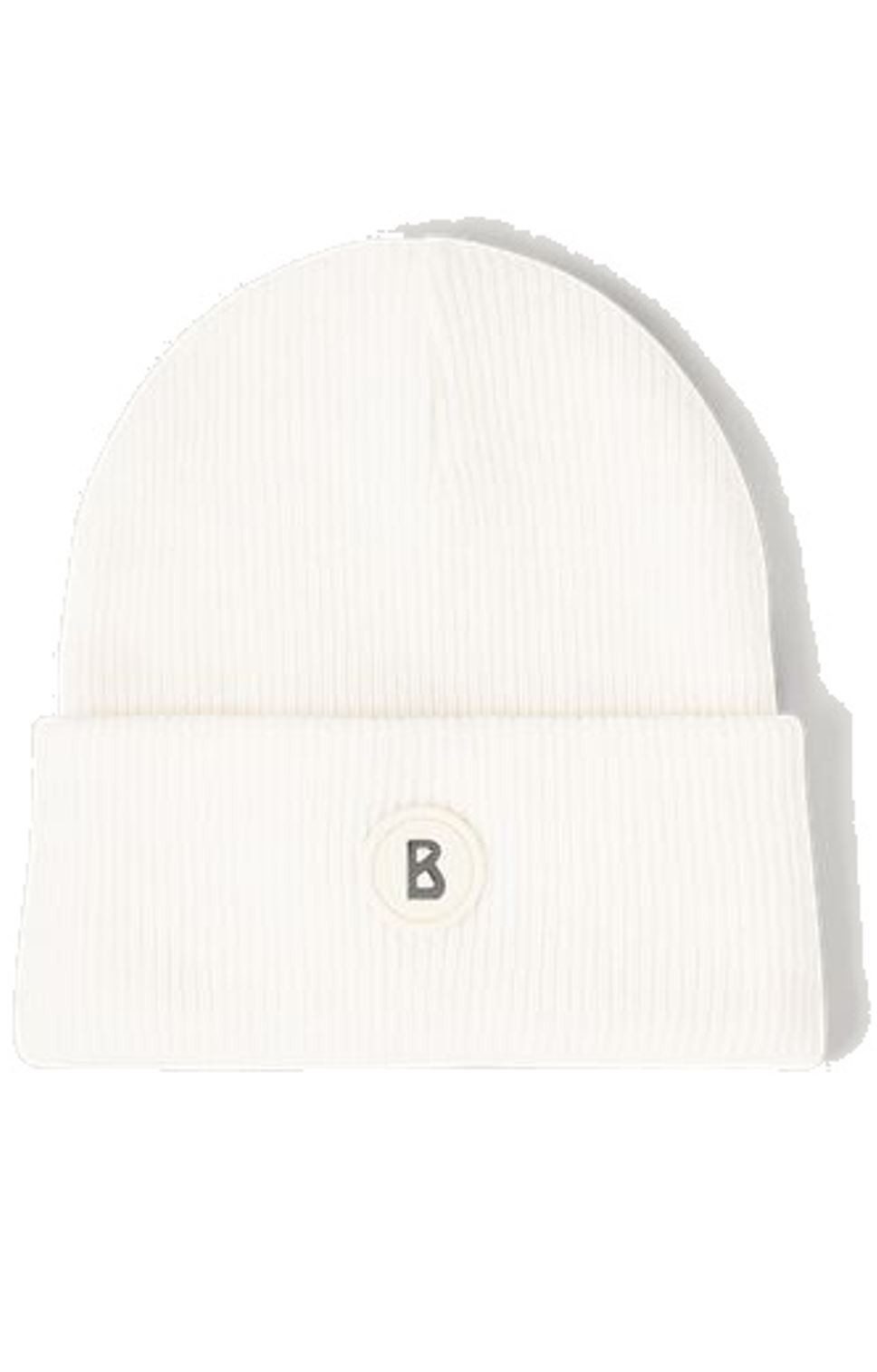 BOGNER Strickmütze