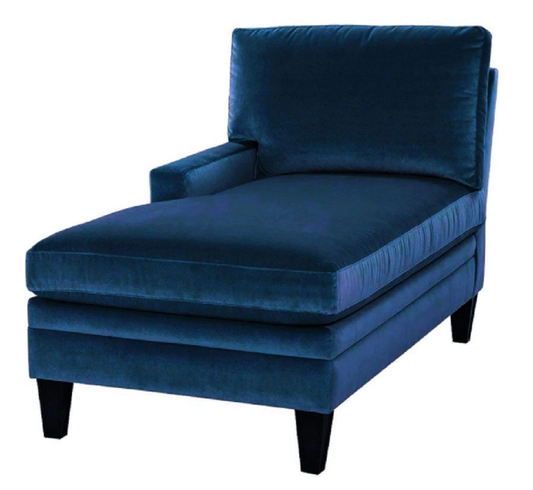 Xlmoebel Recamiere Neues grünes Textil-Sofa im modernen Design für das Wohnzimmer, Hergestellt in Europa