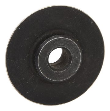 KS Tools Rohrschneider, Ersatzschneidrad für Rohrabschneider, Kunststoff, Ø 23,5 mm