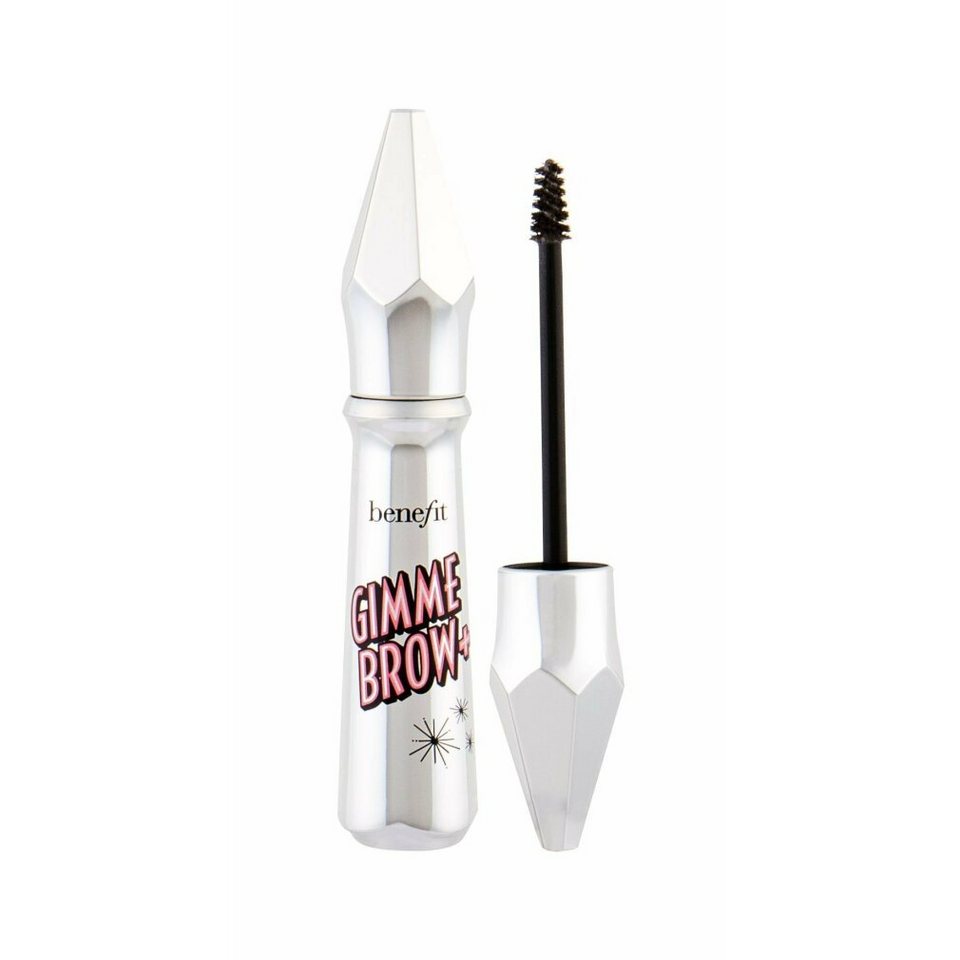 Benefit Augenbrauen-Stift Gimme Brow+ Brow-Volumizing Fiber Gel