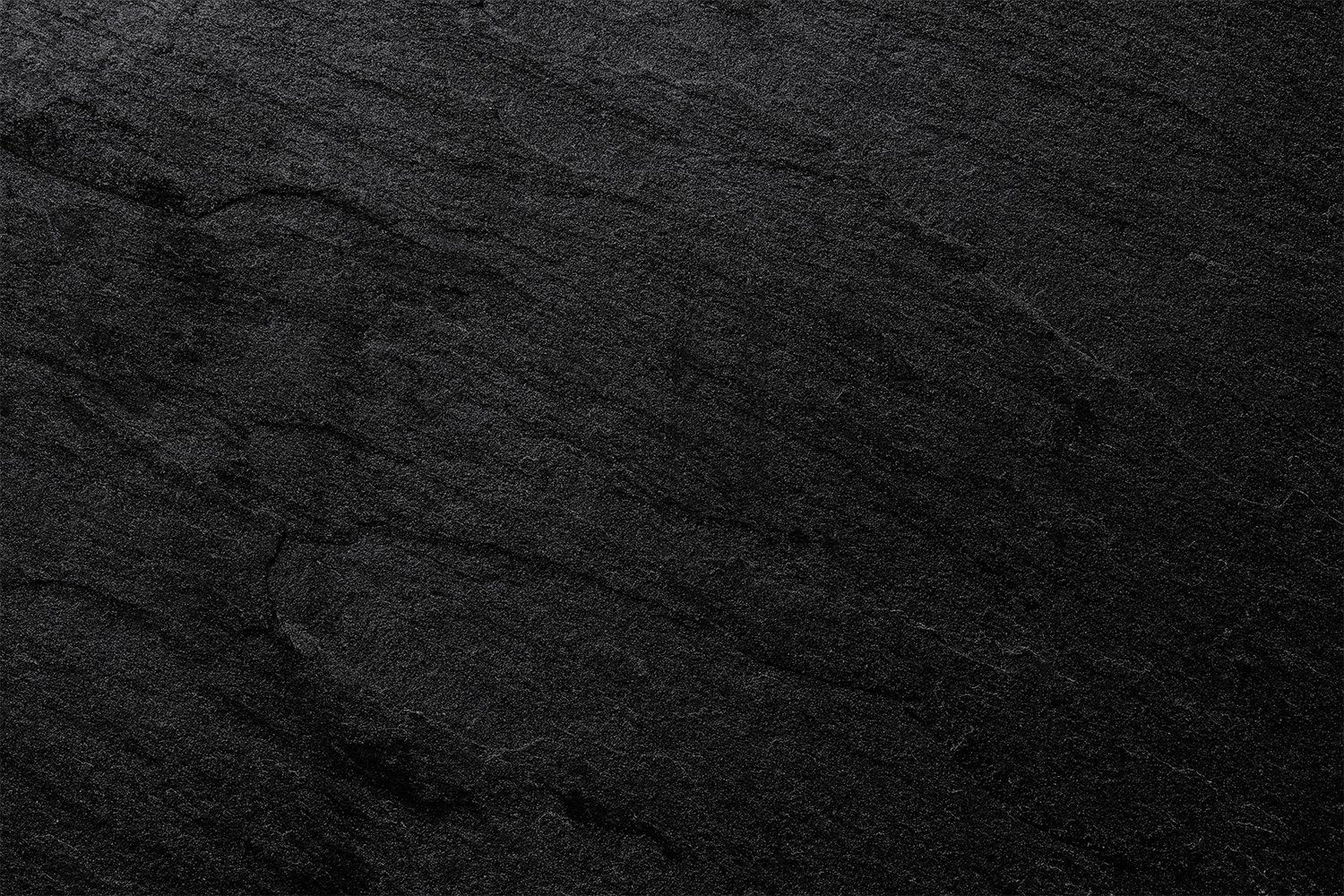 queence Küchenrückwand Steinoptik - Spritzschutz Wandschutz für Herd & Spül günstig online kaufen