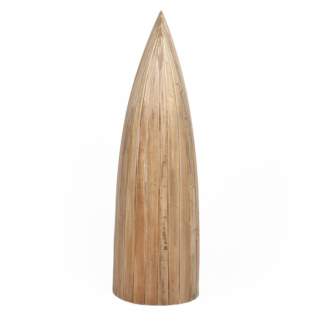 LebensWohnArt Weinregal Massivholz Weinregal VINO 200cm günstig online kaufen